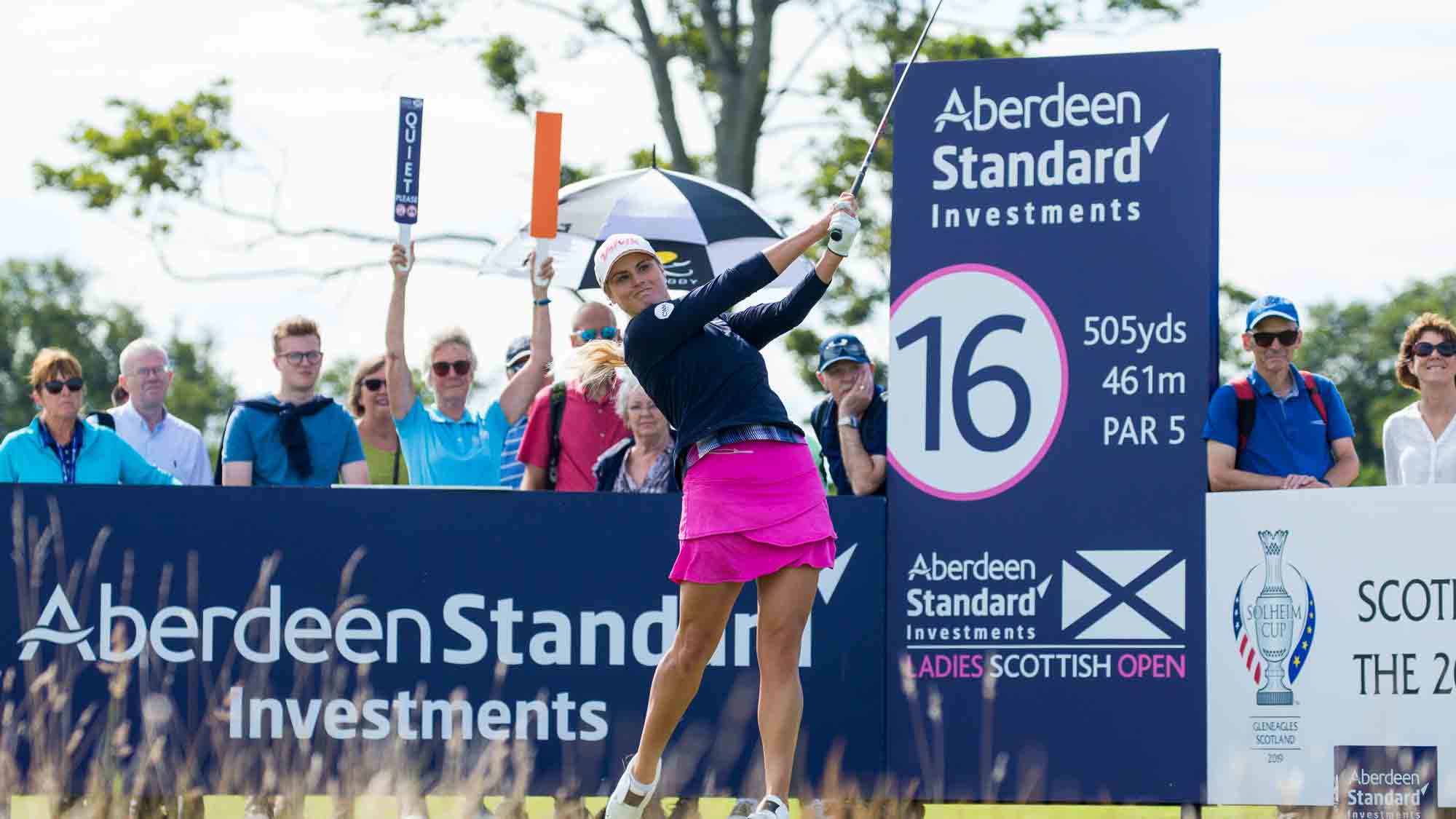 carly-booth-of-scotland2000x1125.jpg
