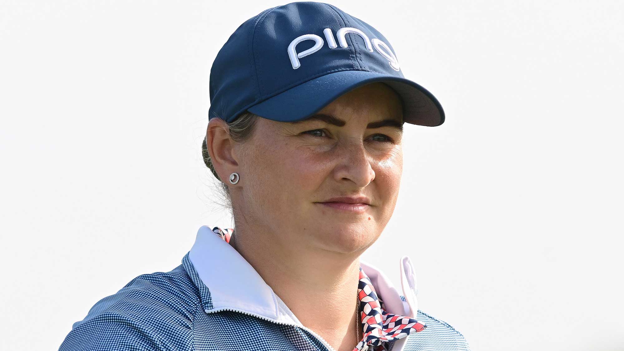 Charlotte Laffar