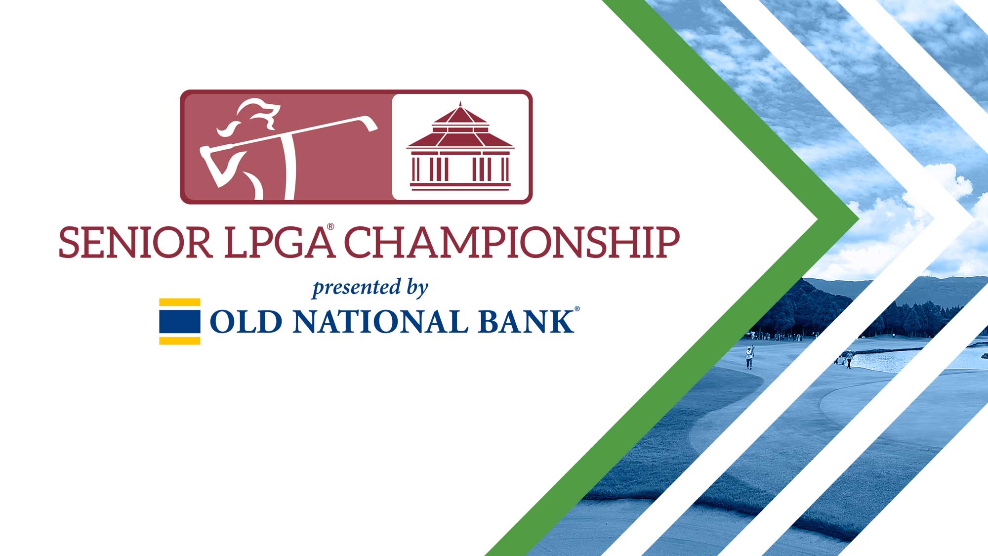 2017-senior-lpga-championship.jpg