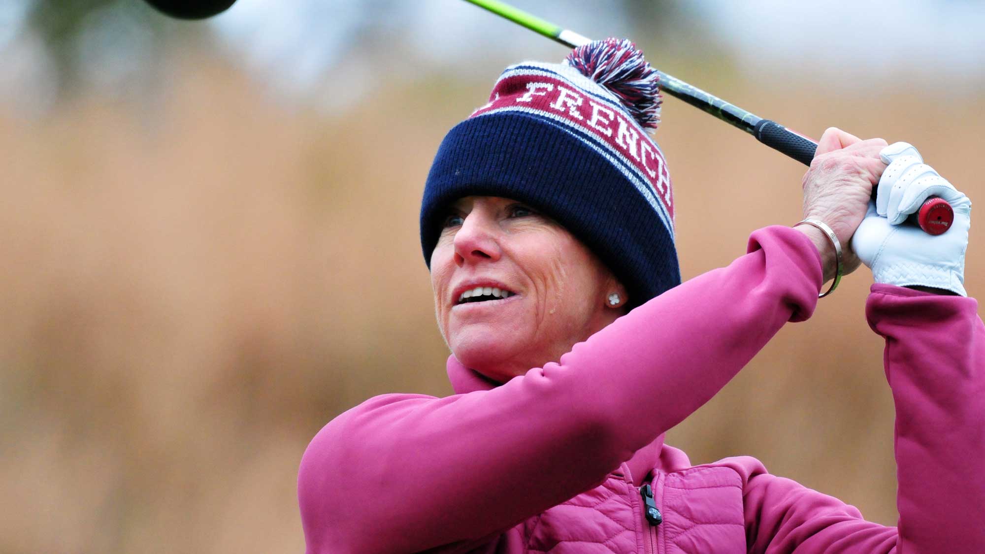 Helen Alredsson
