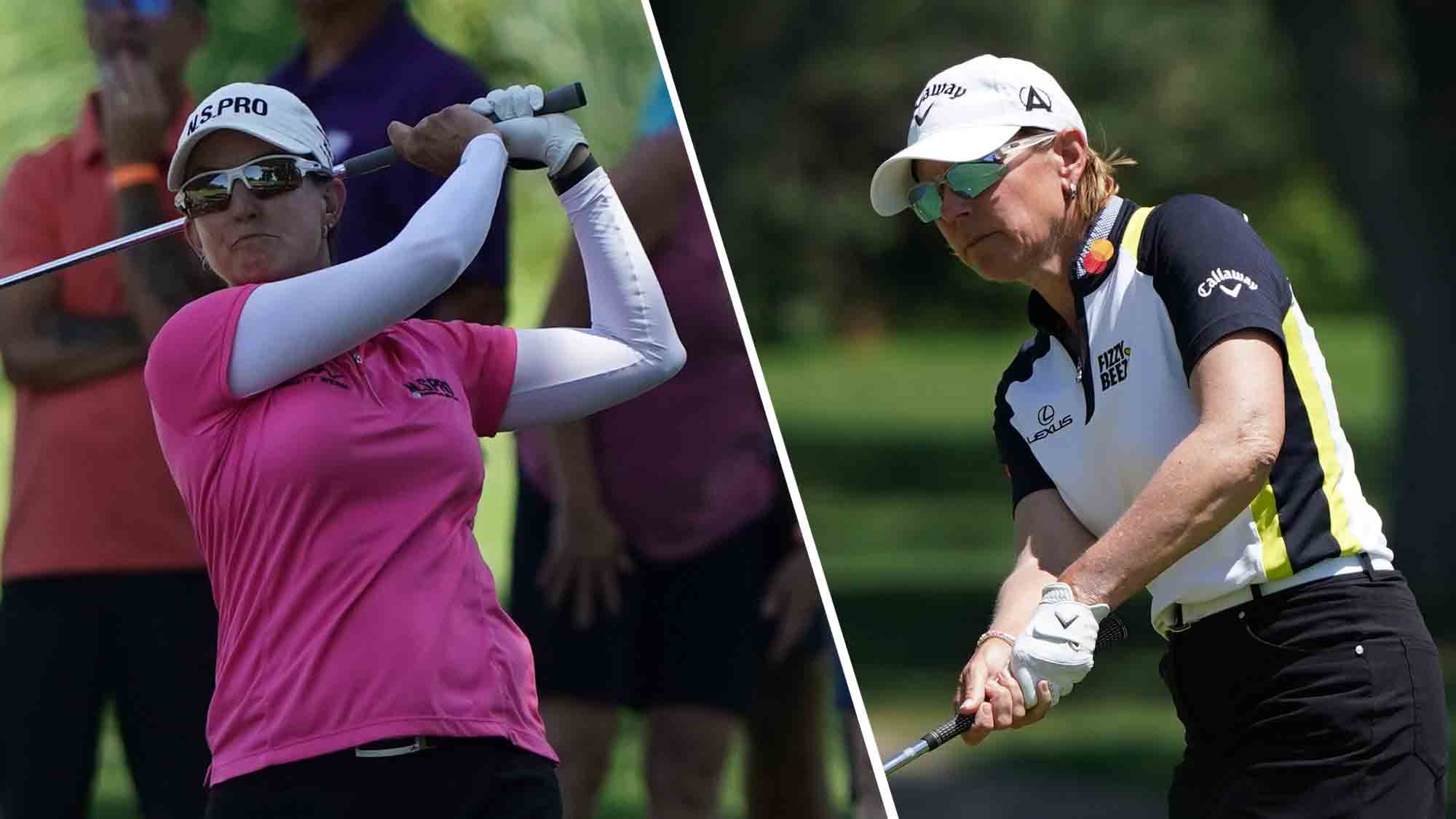 webbsorenstam_2000x1125.jpg