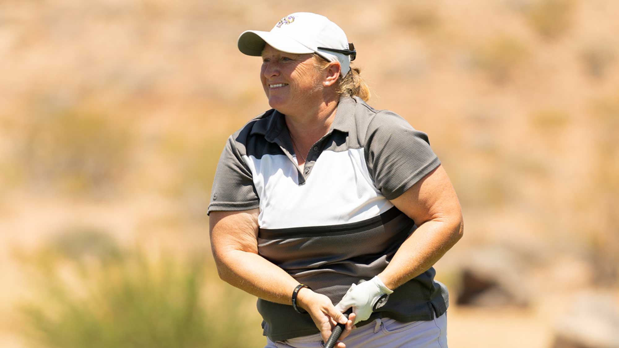 Meredith Duncan