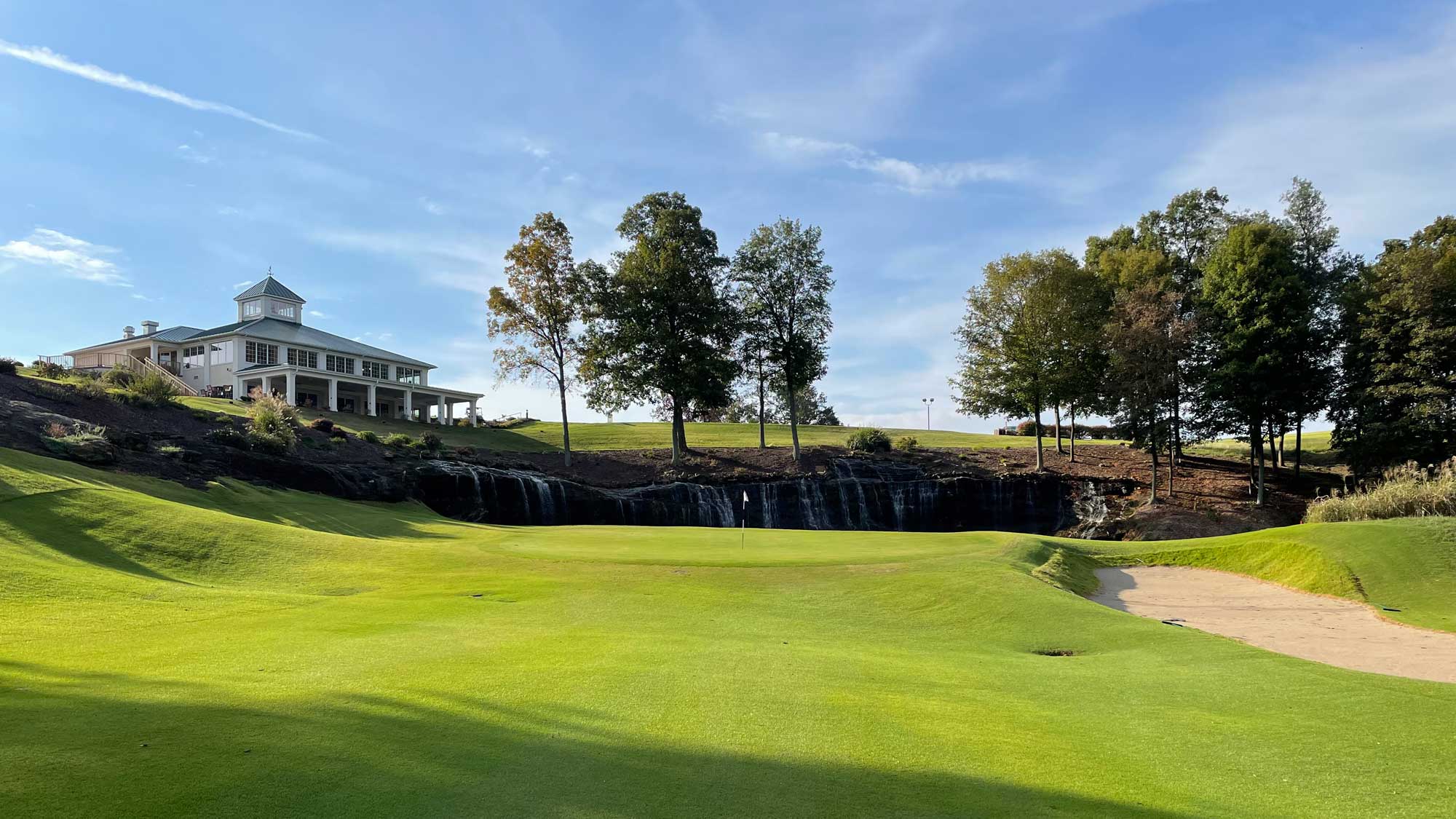 sultans-run-golf-club_2000x1125.jpg