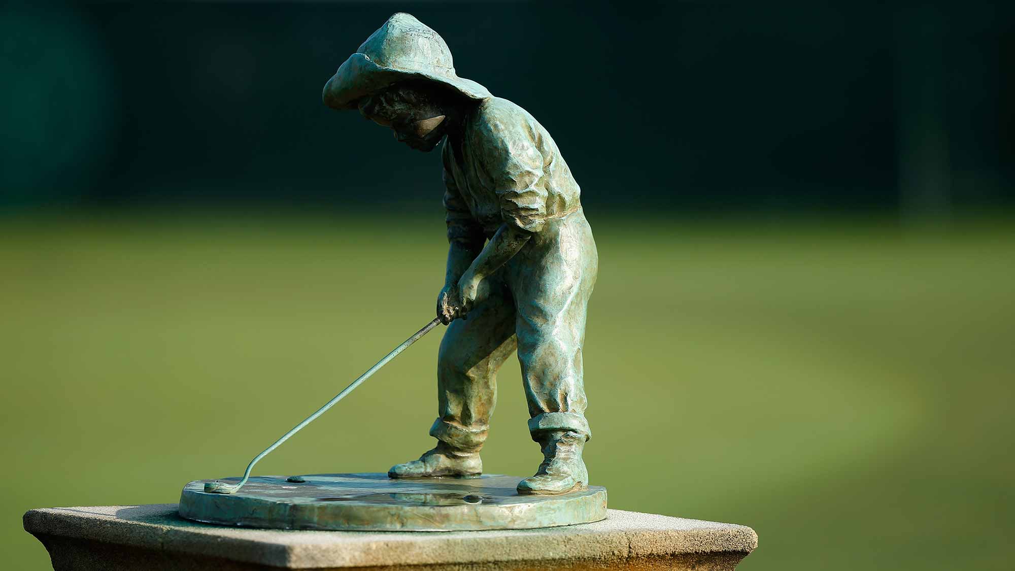 pinehurst450764884.jpg