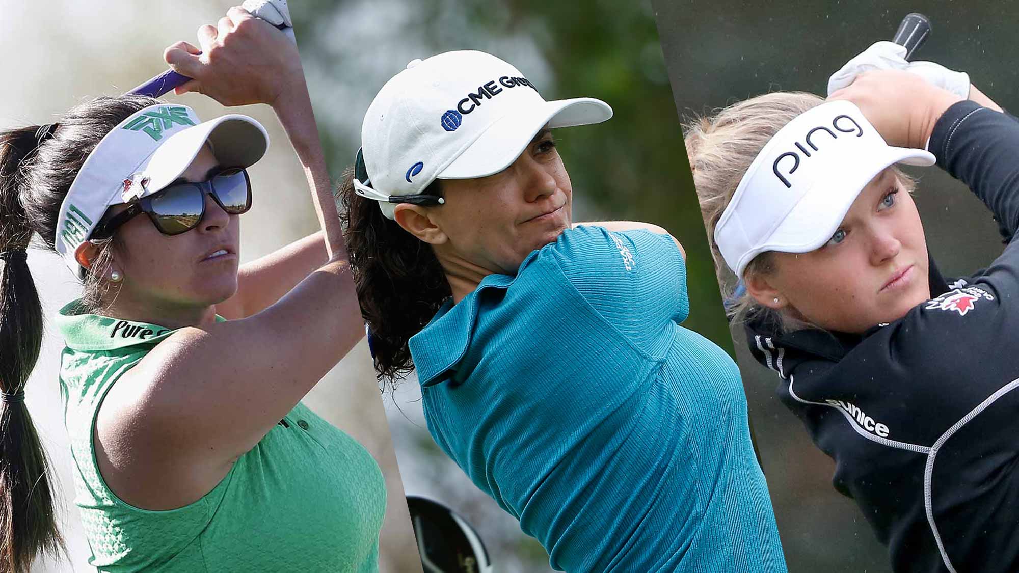 lpga kingsmill tee times