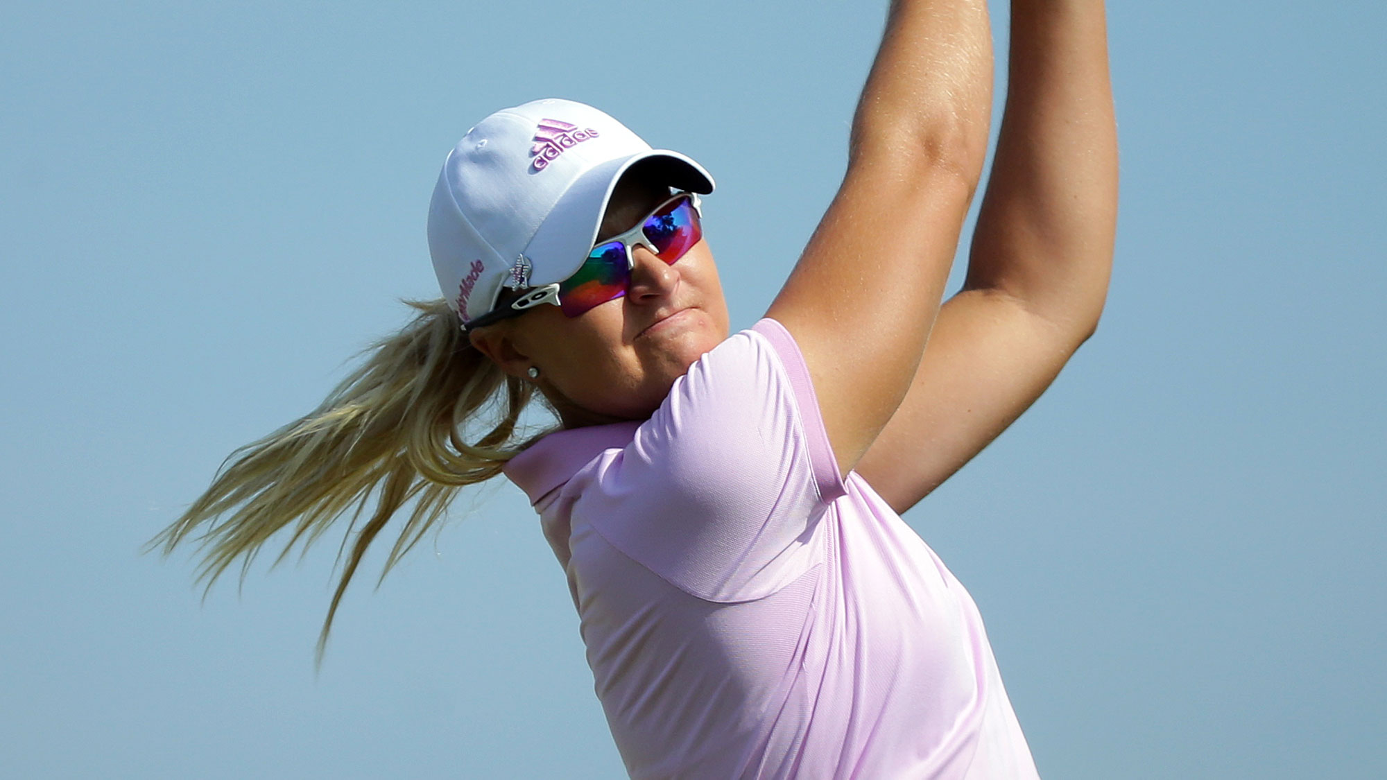 Anna Nordqvist