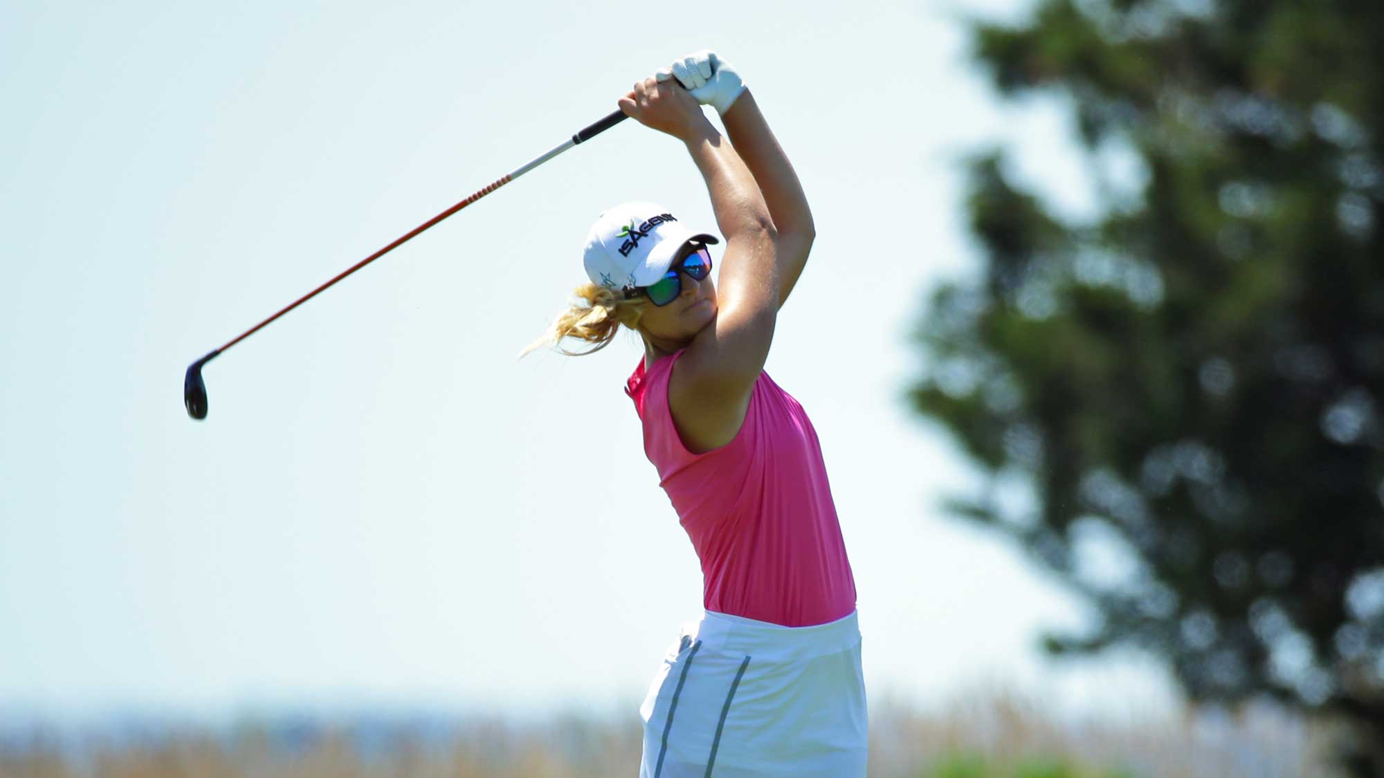 Anna Nordqvist