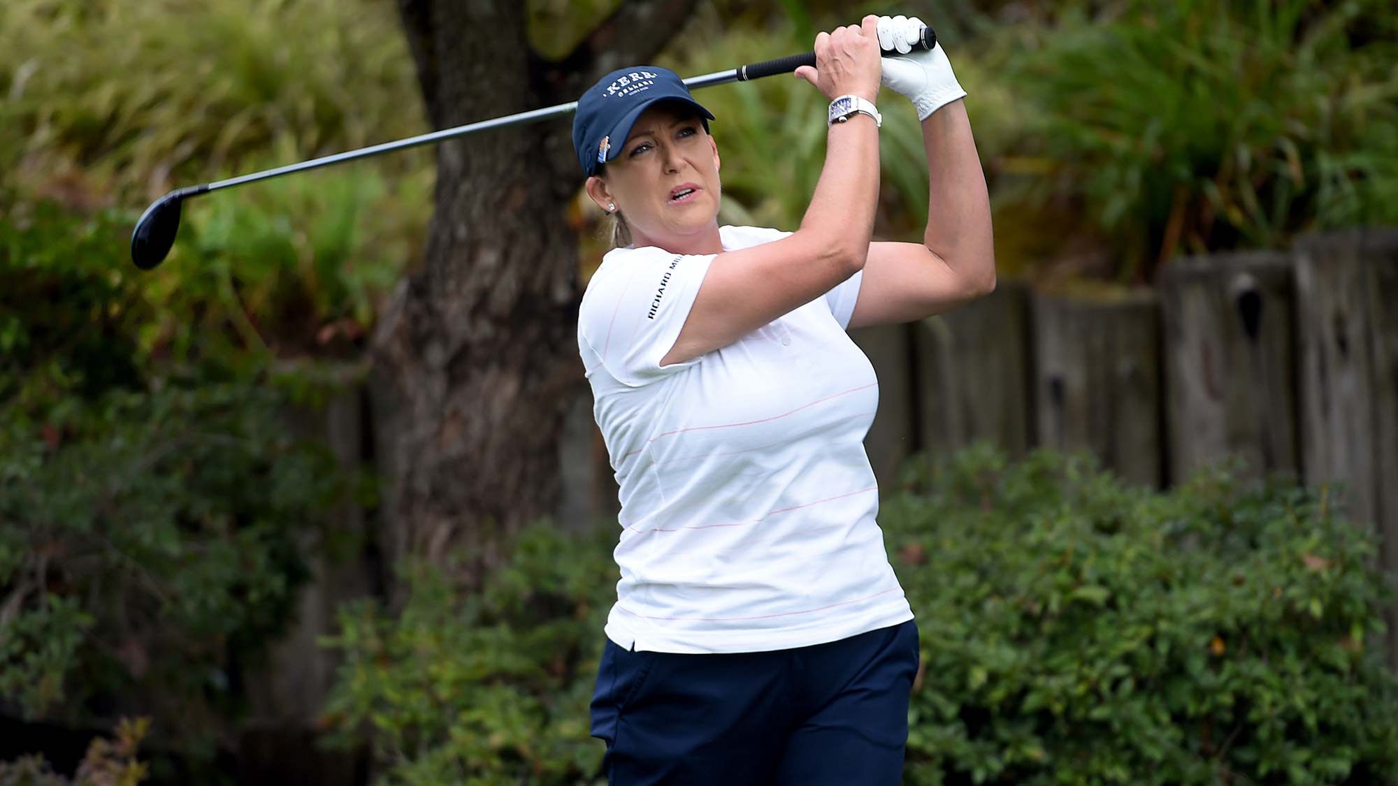 cristie-kerr-2020-shoprite-tuesday-notes.jpg
