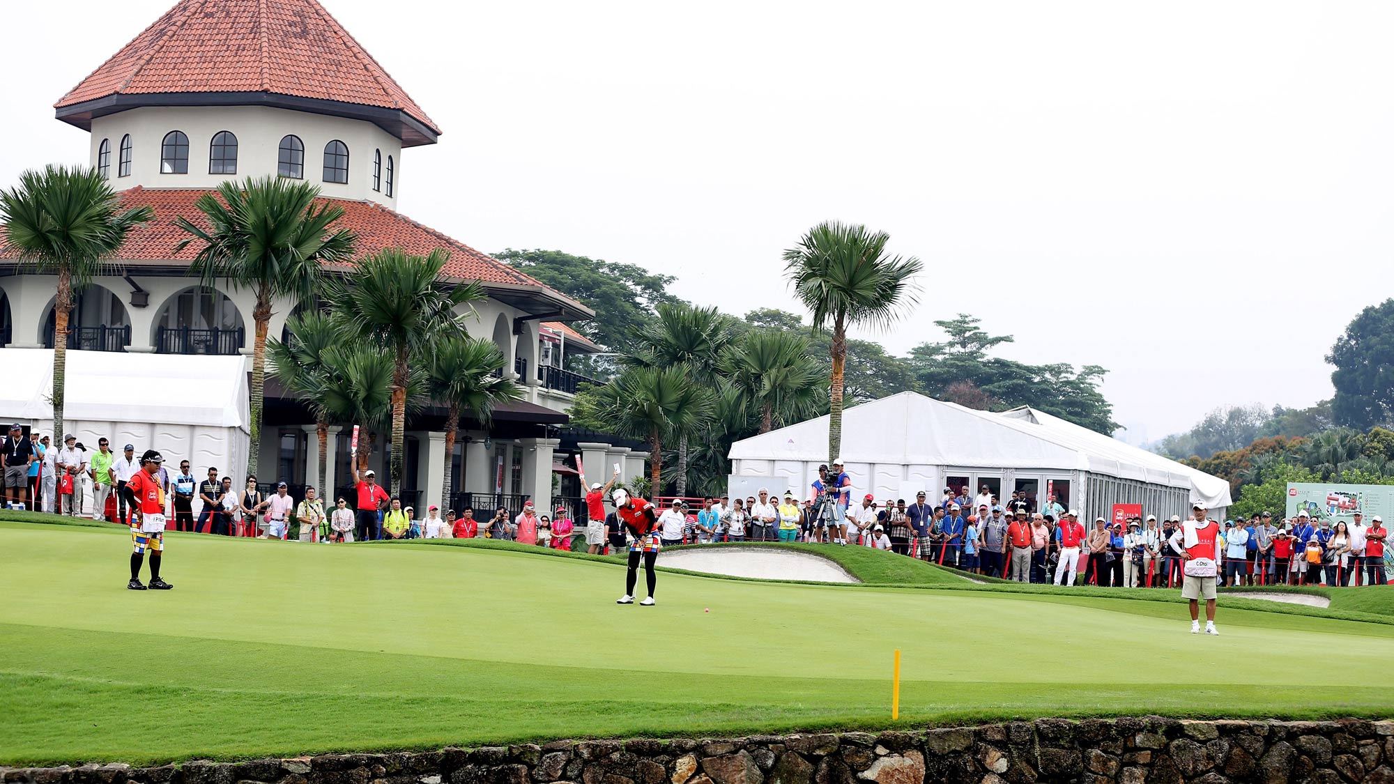 14_10_malaysia_457116716_2000x1125.jpg