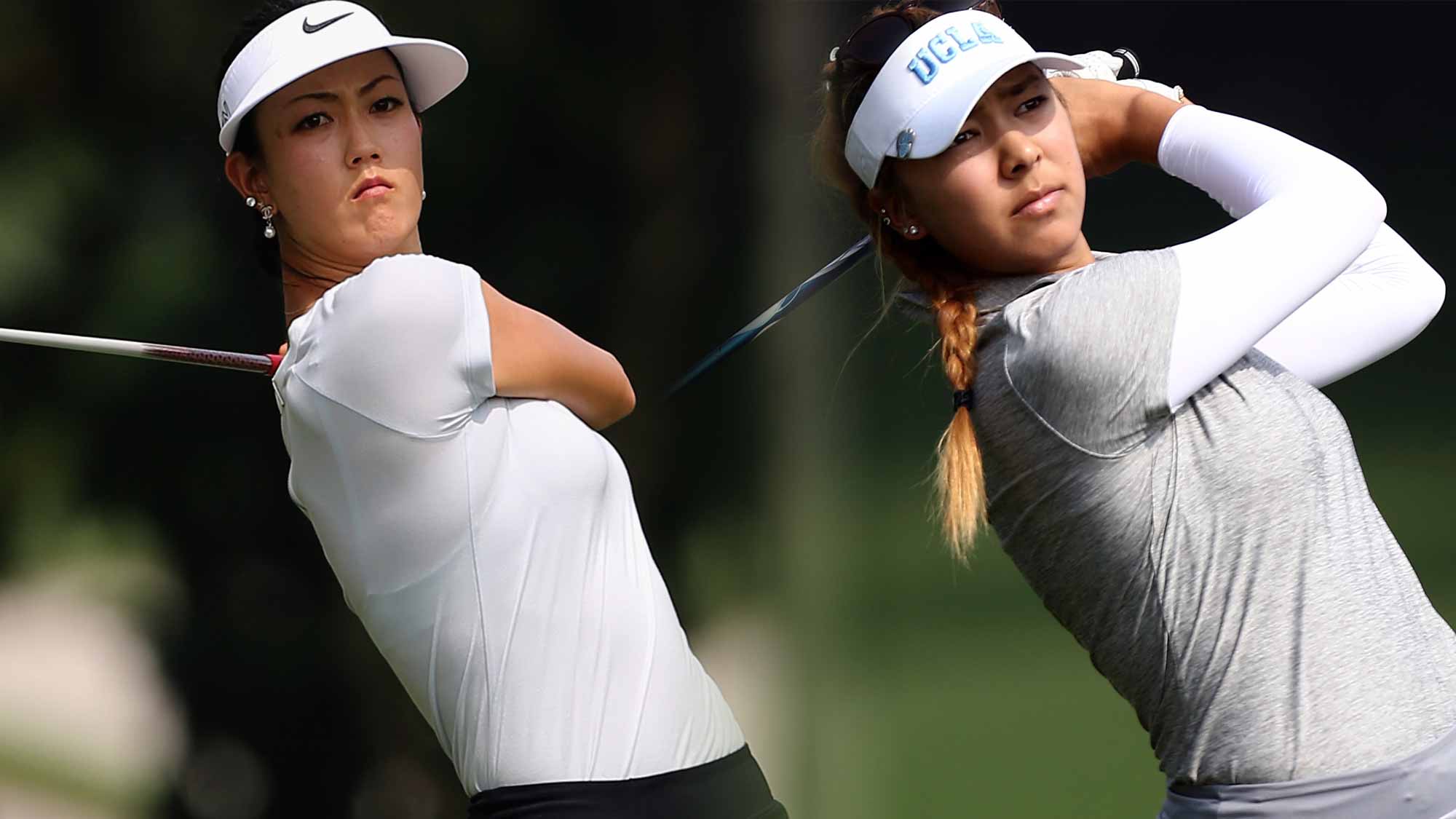 michelle-wie-alison-lee.jpg