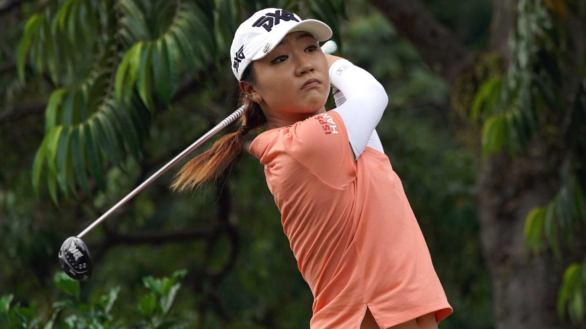 lydia-ko-web-thursday.jpg