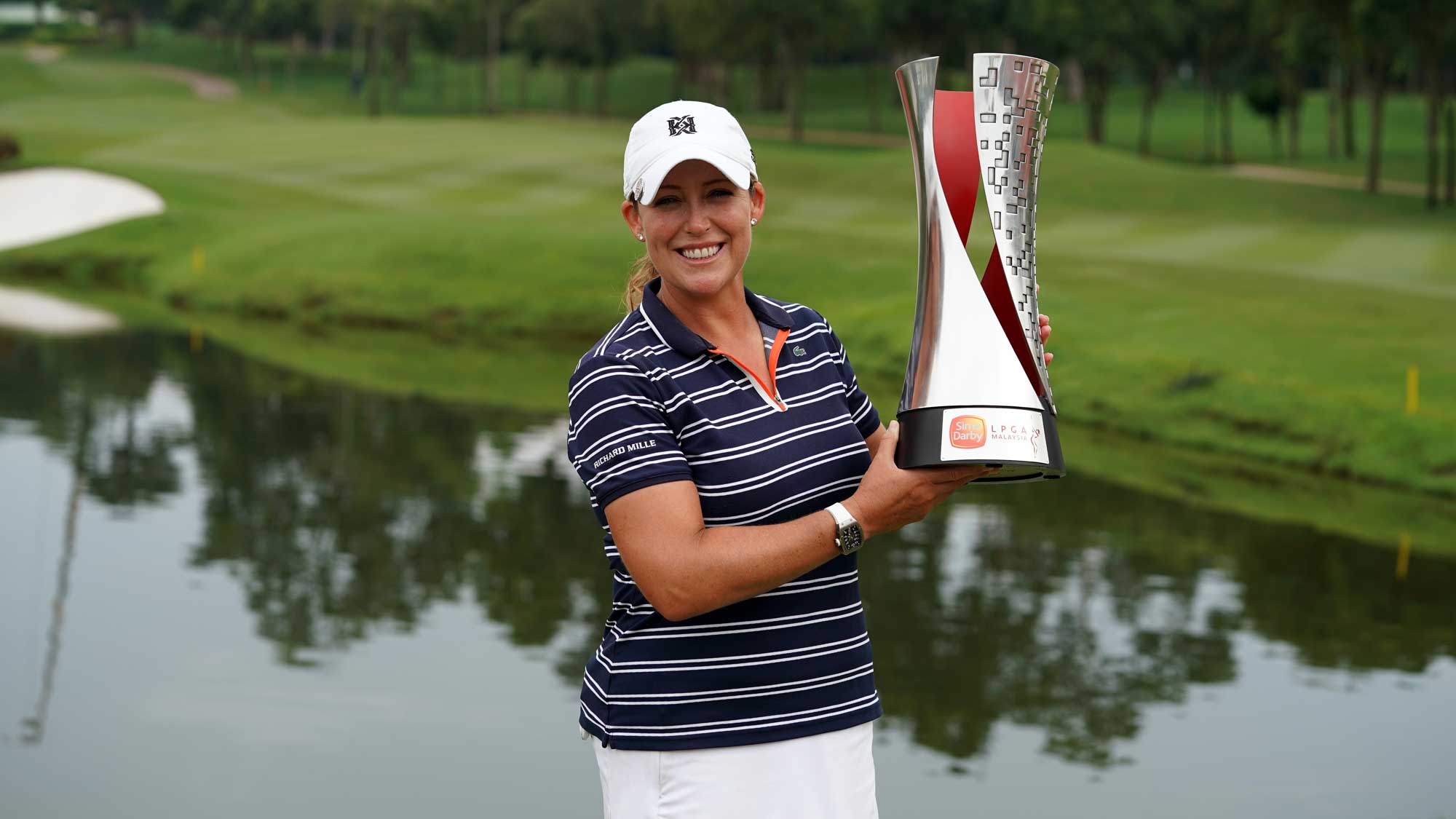 kerr-trophy.jpg
