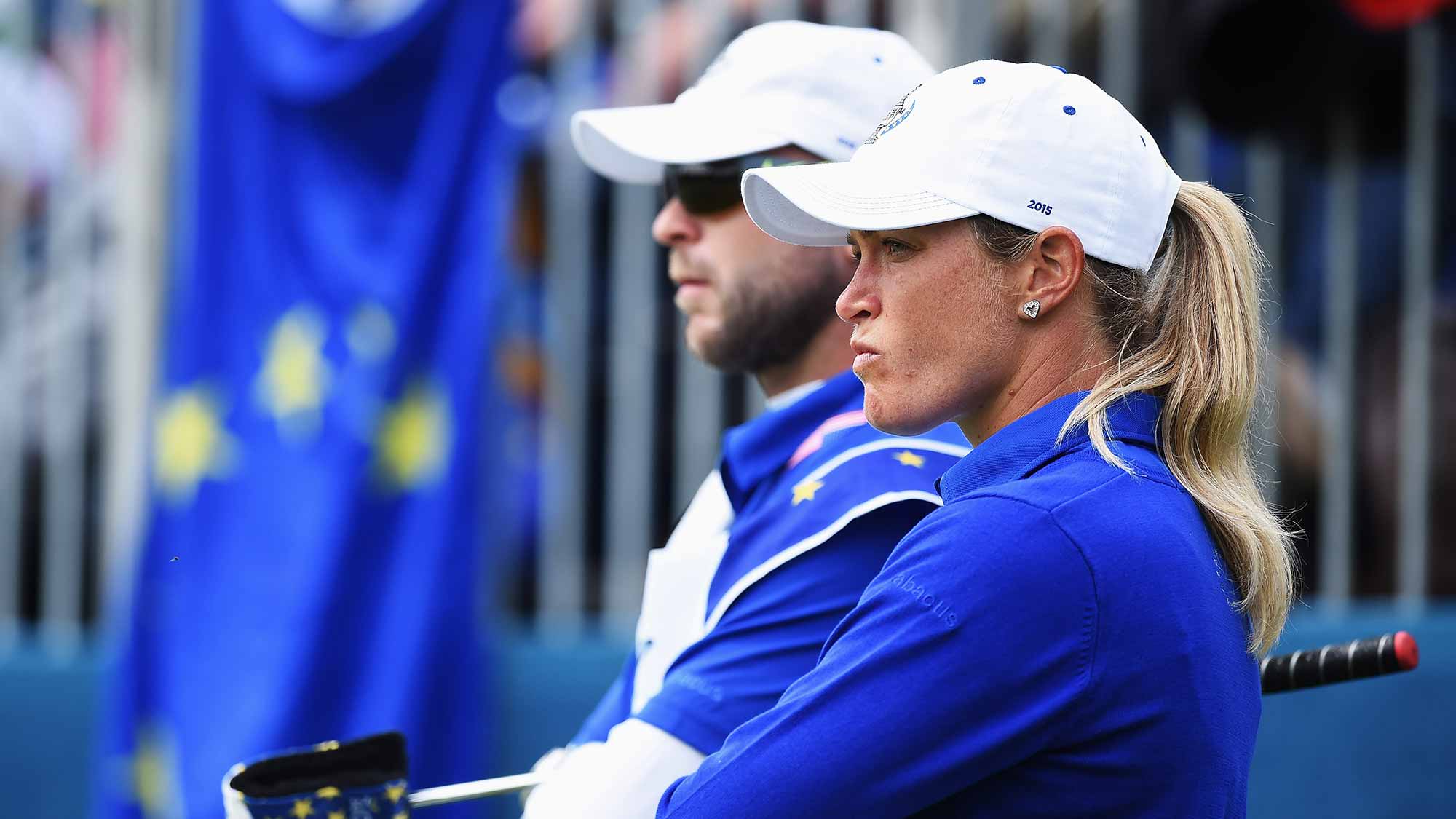 pettersen_s489324872.jpg