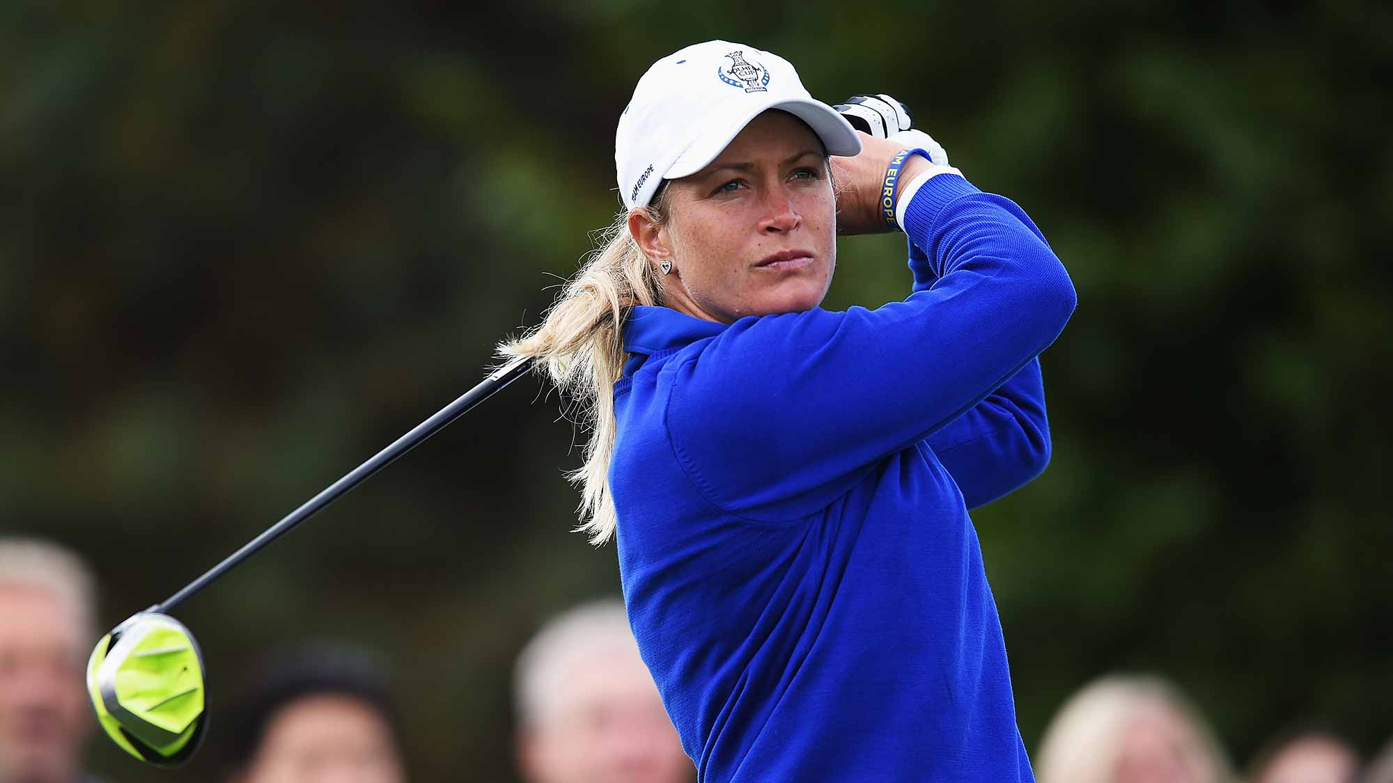 pettersen_s489595426.jpg