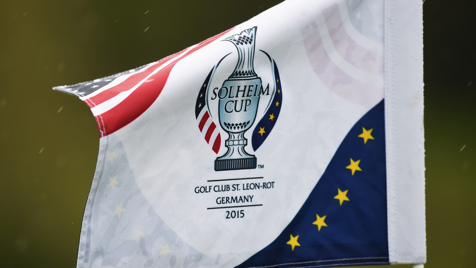 15_09_flag_488726936_2000x1125.jpg