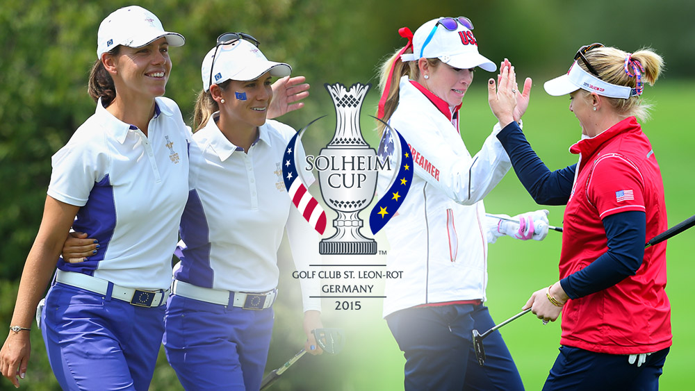 solheim-friday-morning-pairings.jpg
