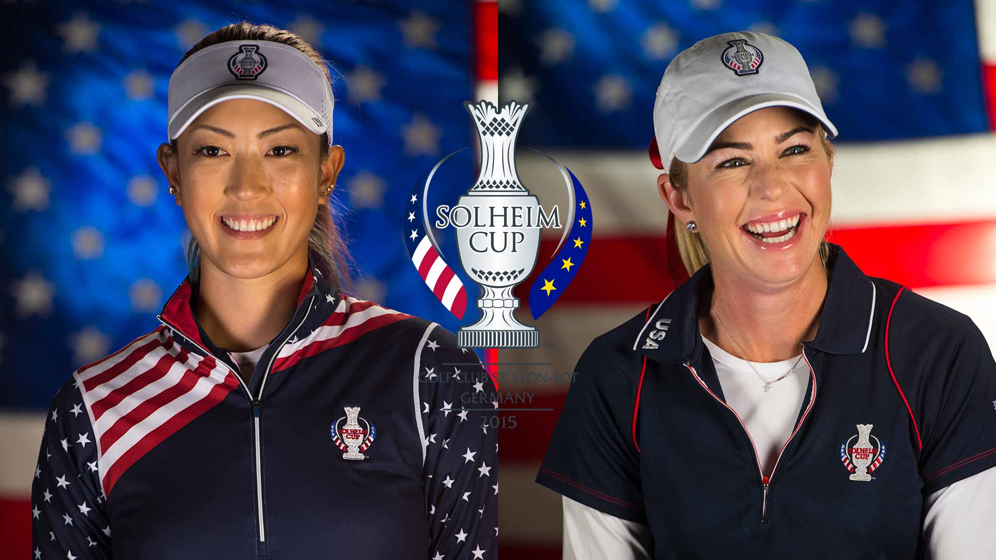 solheimwiecreamer.jpg