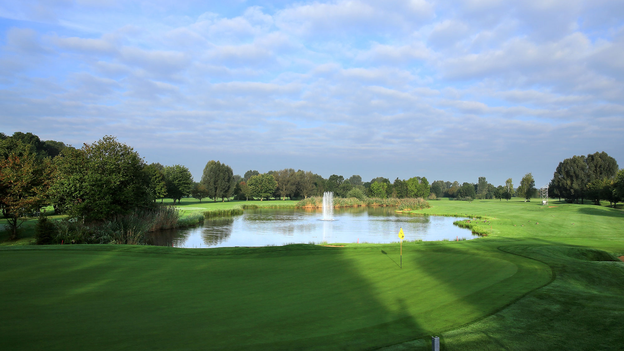 14_course_455524352_2000x1125.jpg