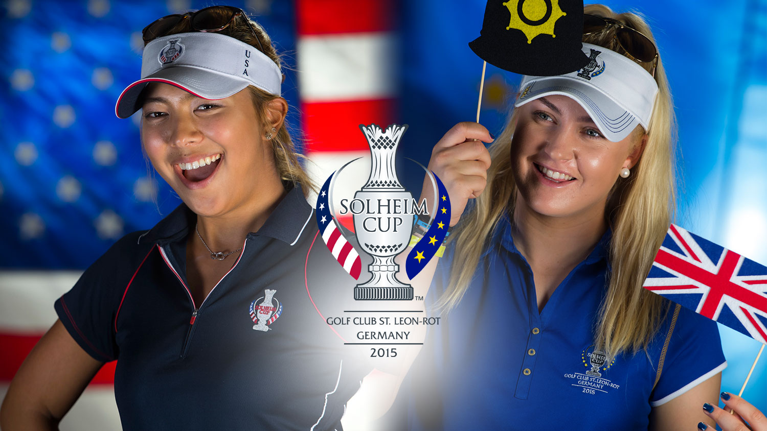 2015-solheimc-cup-storylines-lee-hull.jpg