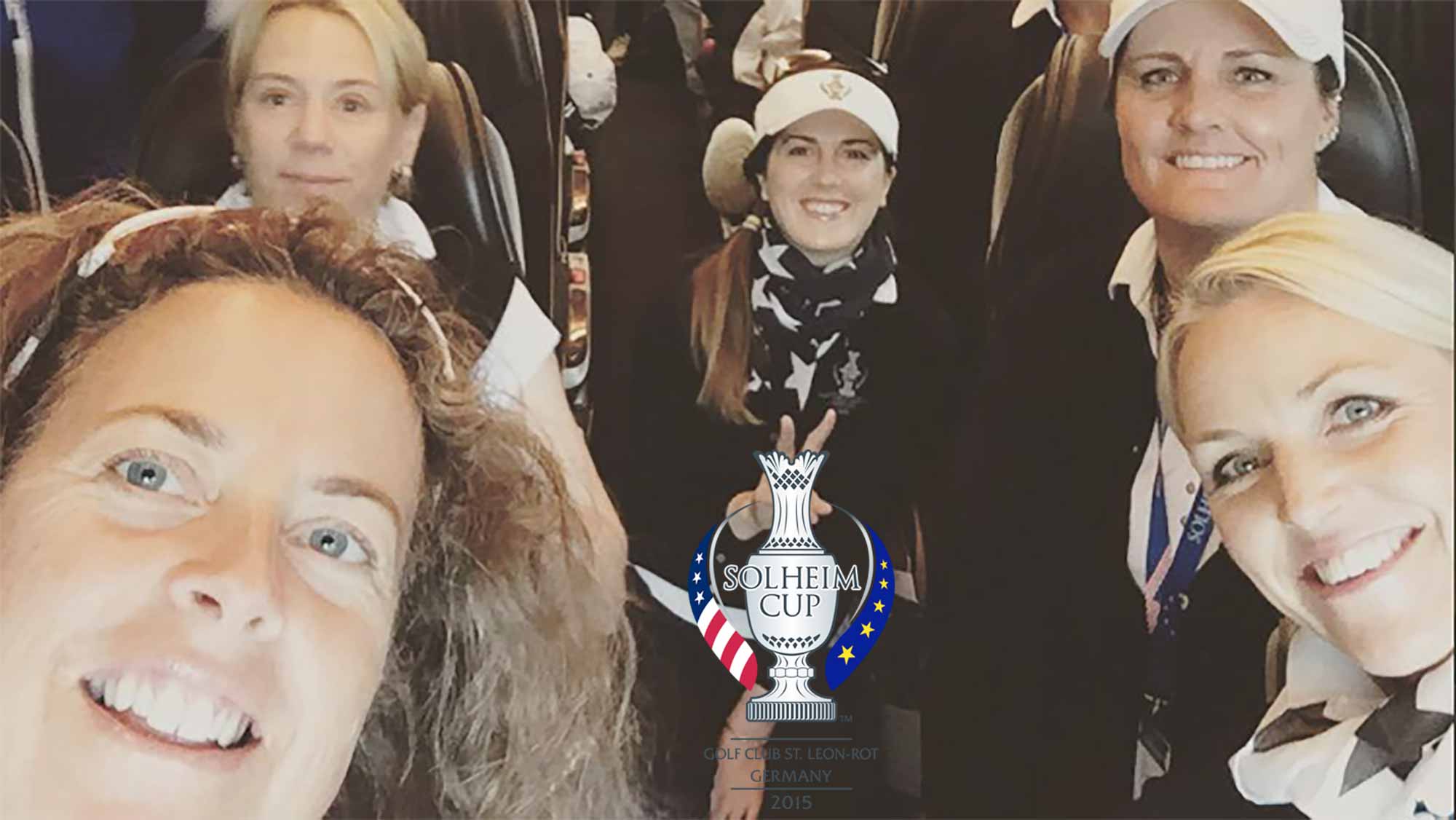 solheimteameuropearrival.jpg