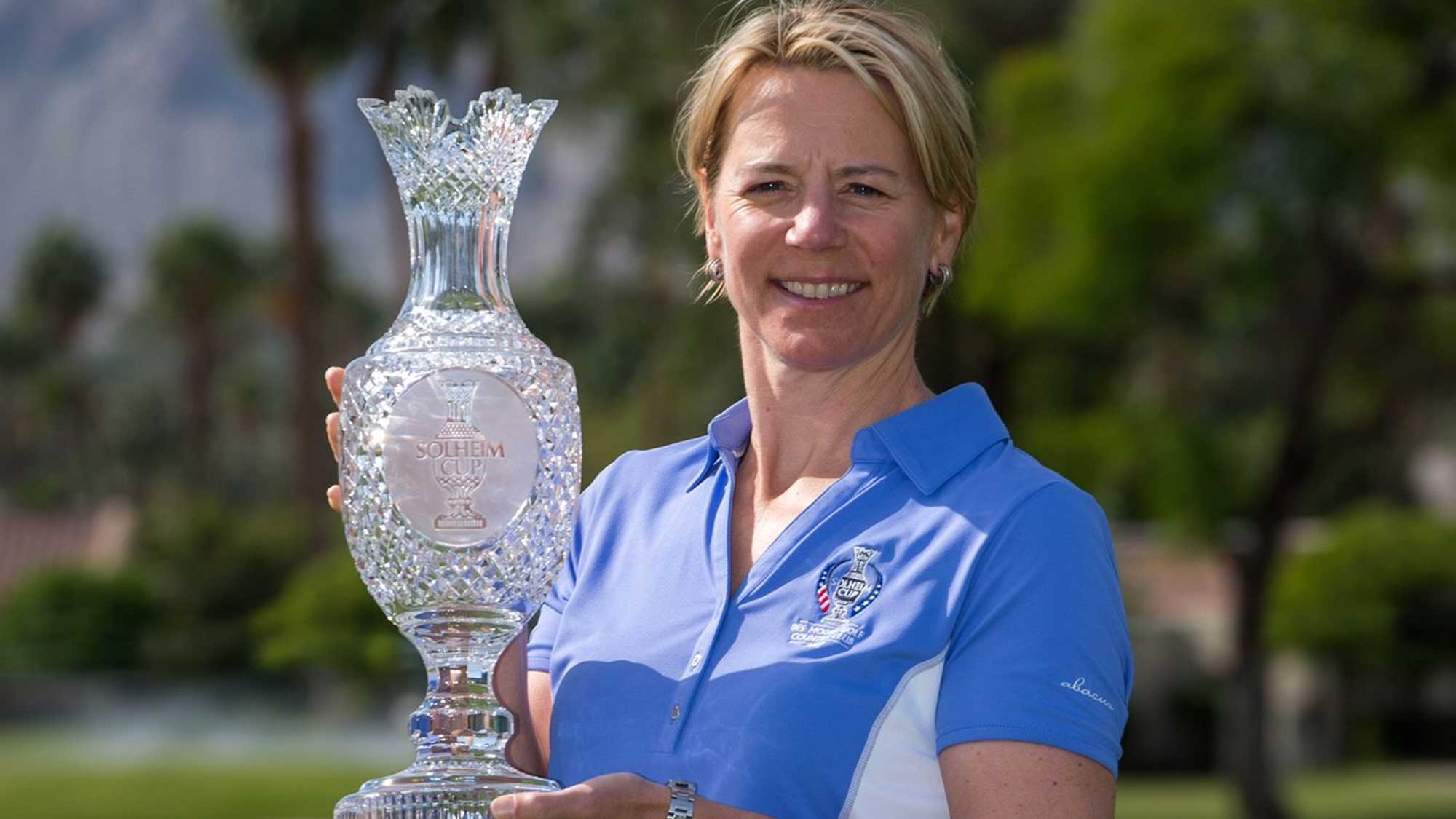europeancaptsorenstam_0328_2000x1125.jpg