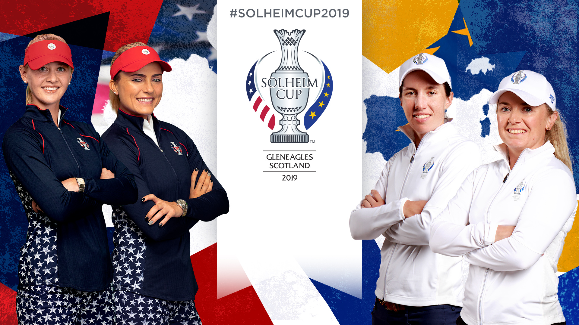 sc19-socgrst---match-sets_video-1920x1080---doubles---lpgacom-afternoon.jpg