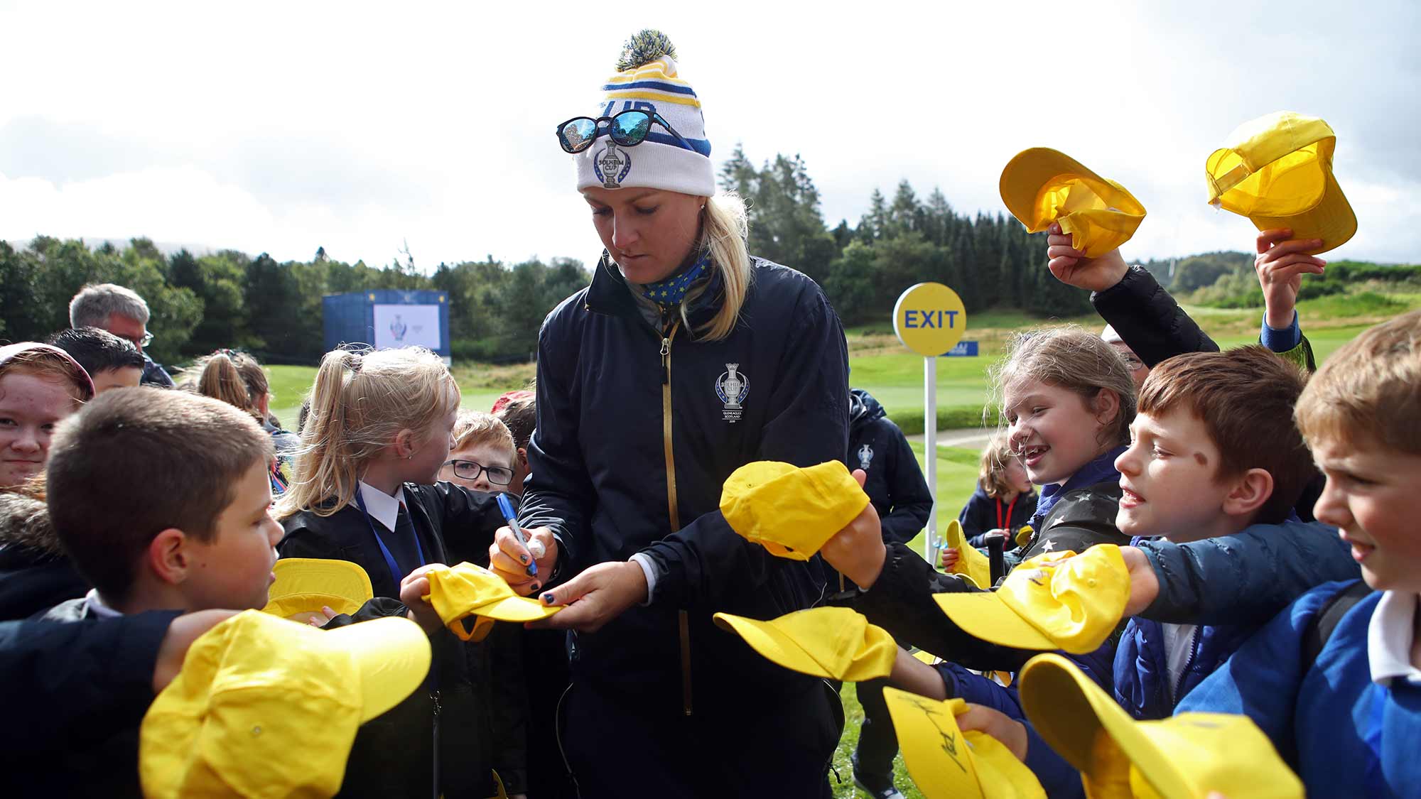 Nordqvist