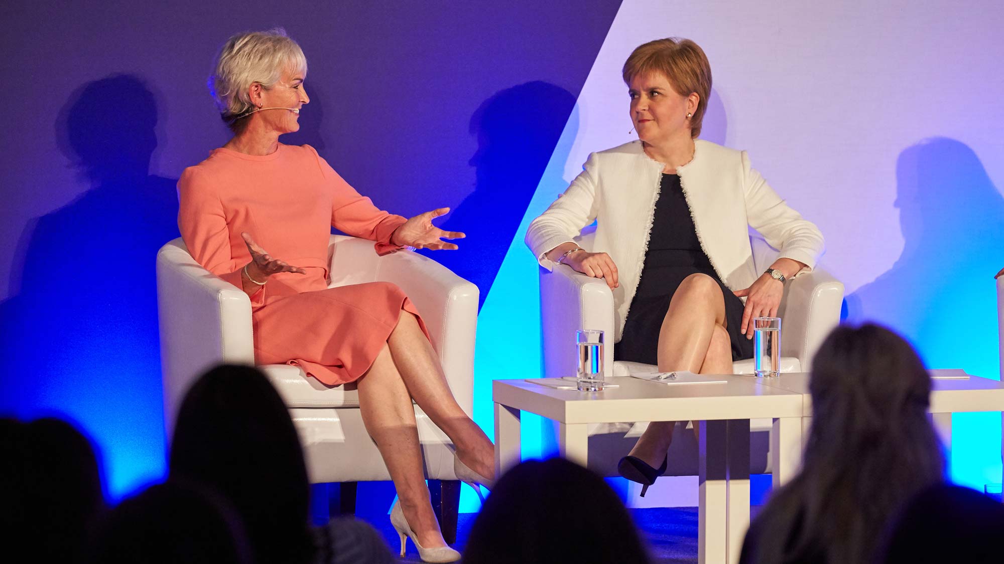 judy-murray-and-nicola-sturgeon---at-the-2018-asi-gender-summit_2000x1125.jpg