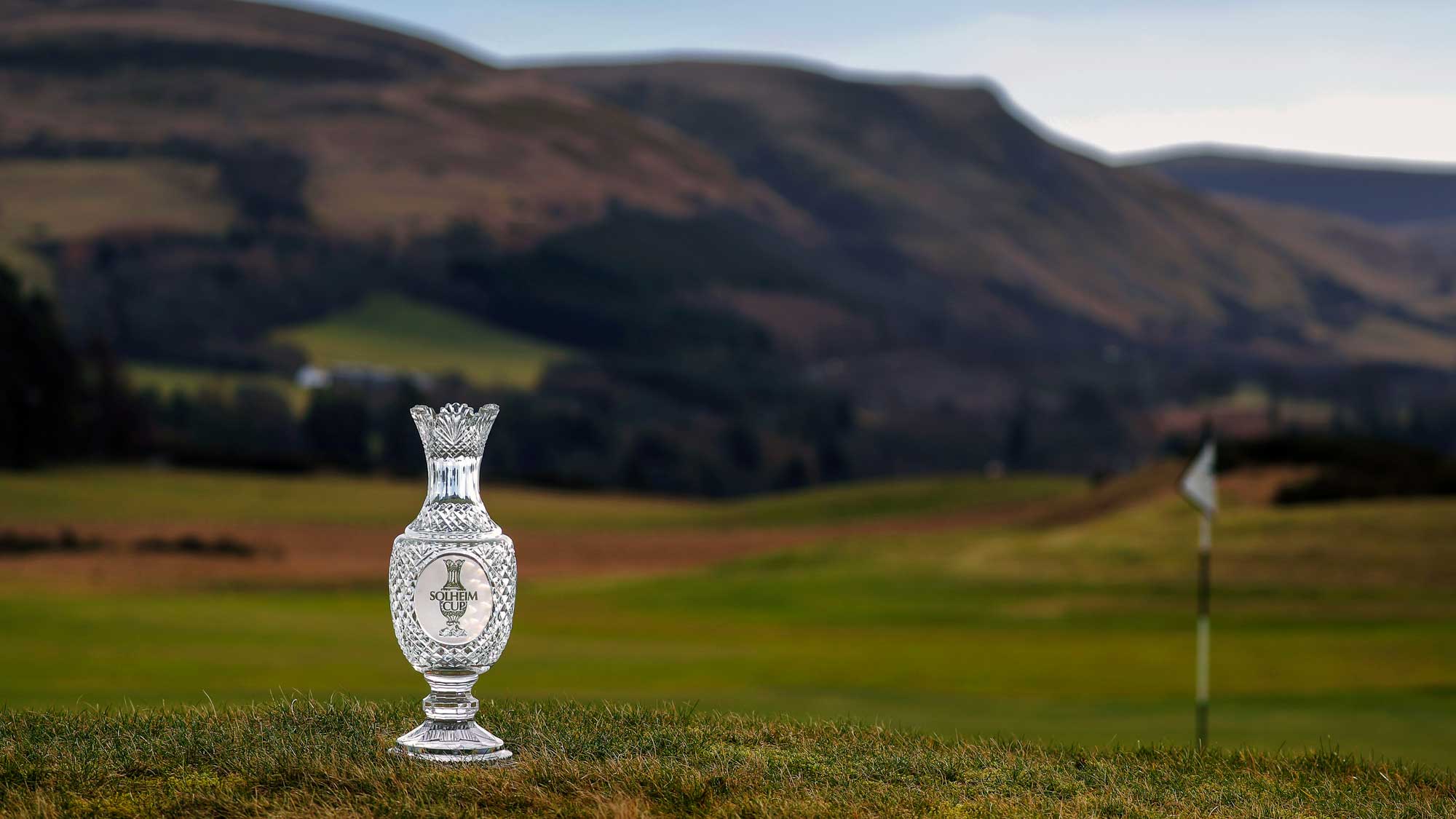visit-scotland---solheim-cup-2019-a-077-sa_2000x1125.jpg