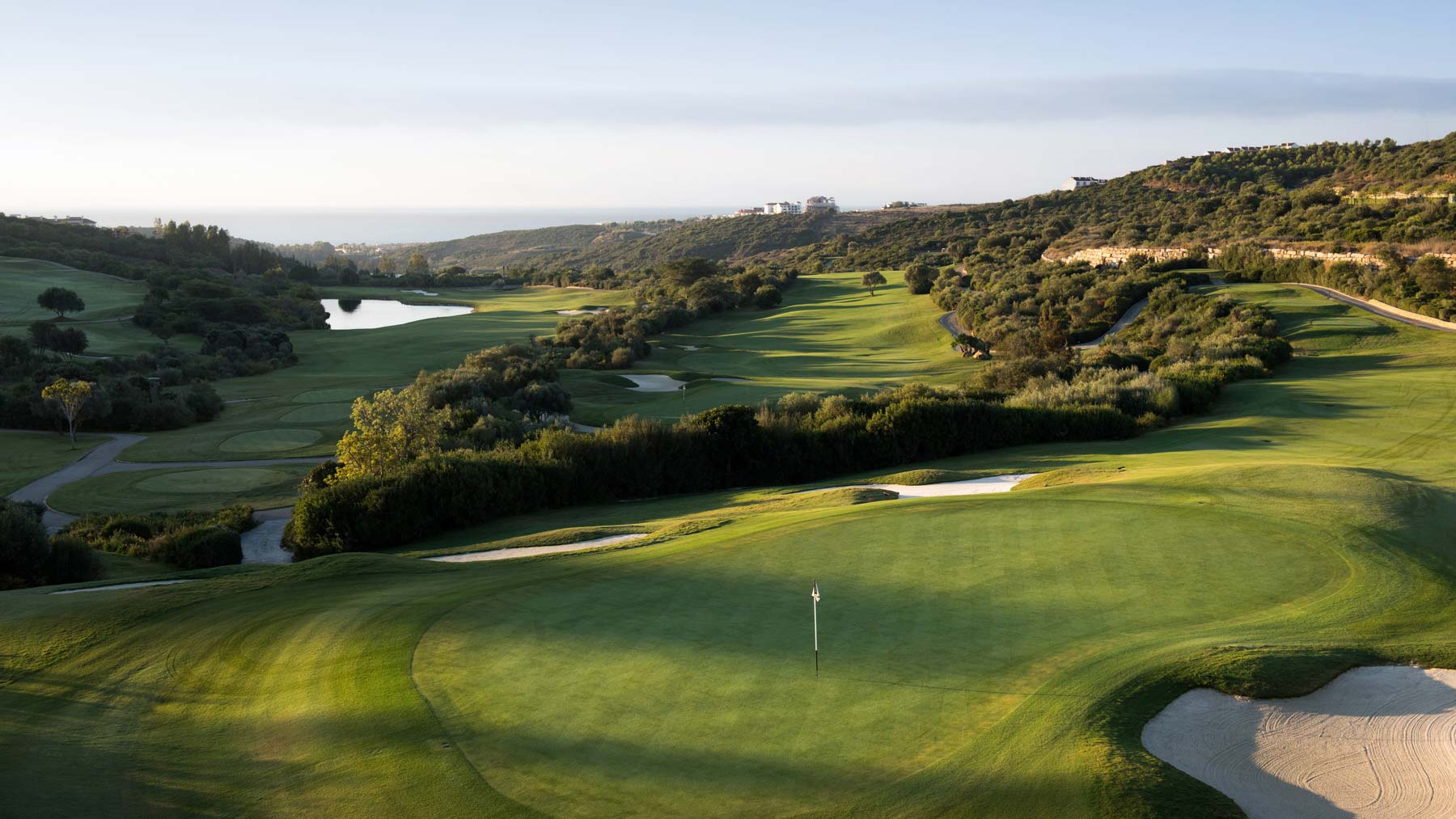 2023 Solheim Cup Dates Confirmed LPGA Ladies Professional Golf 