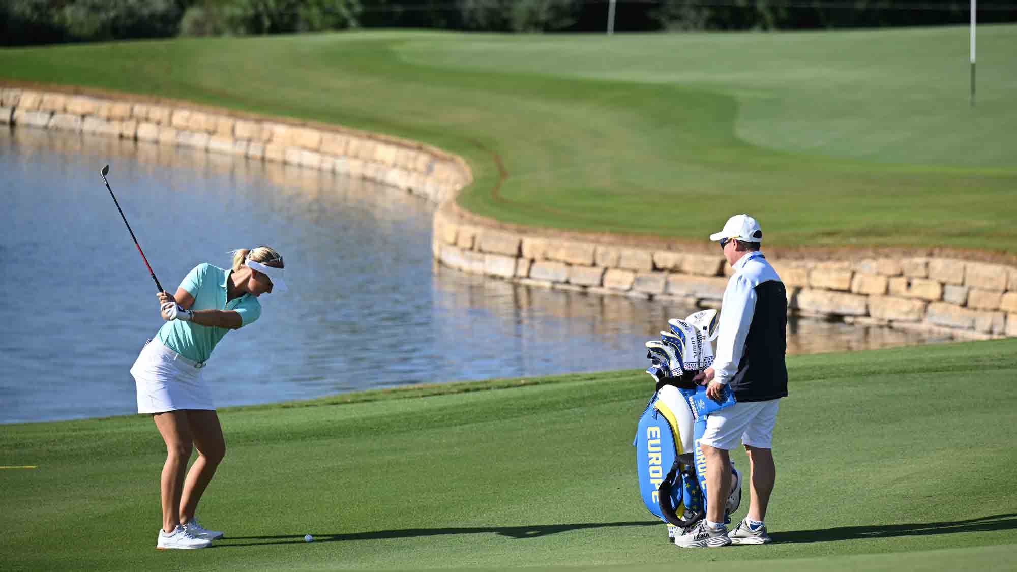 Anna Nordqvist