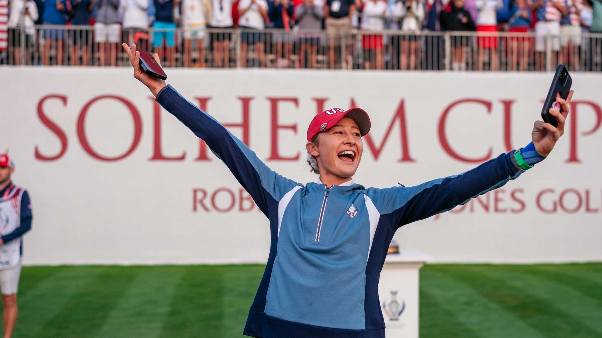 What to Call a Golfer That Isn'T Serious: Casual Golf Terms