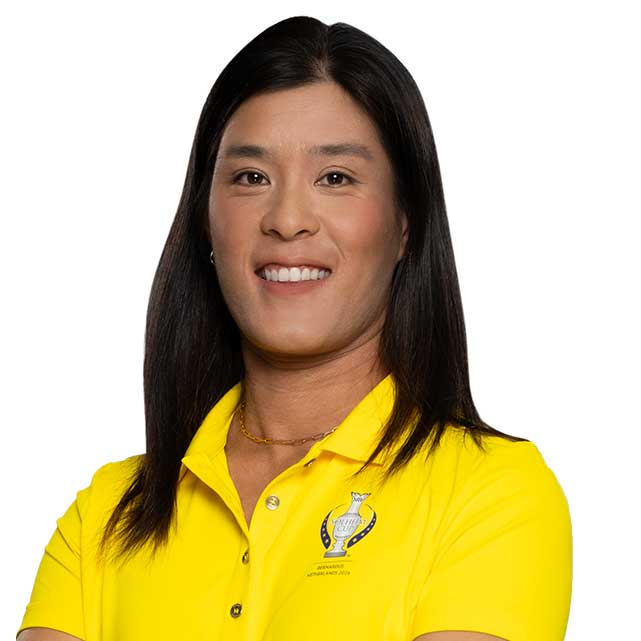 Celine Boutier