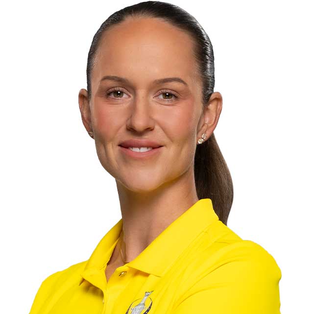 Linn Grant