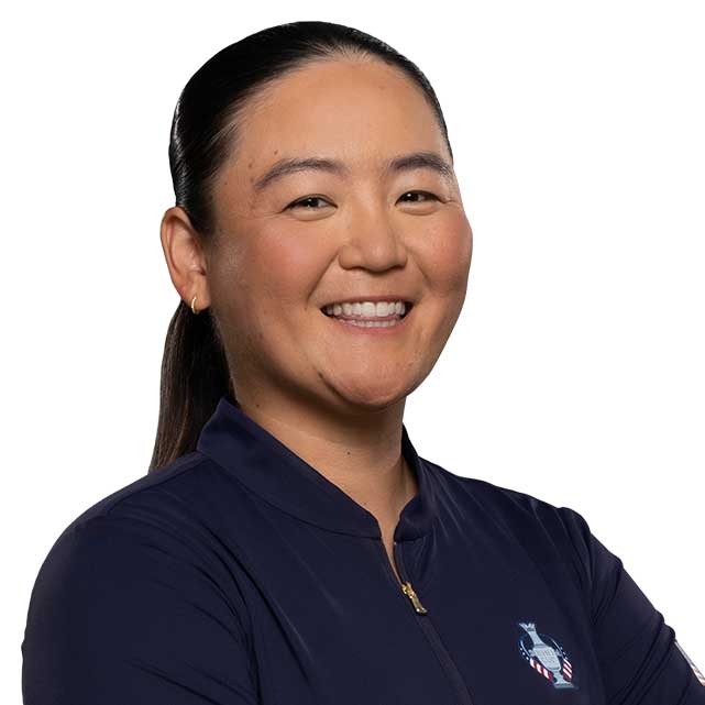 Allisen Corpuz