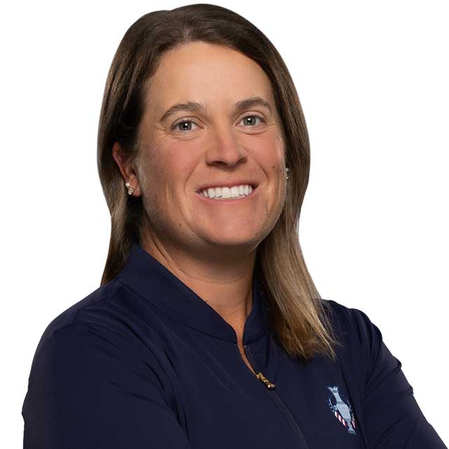 Lauren Coughlin