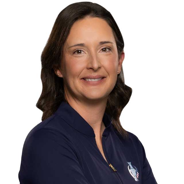 Lindy Duncan
