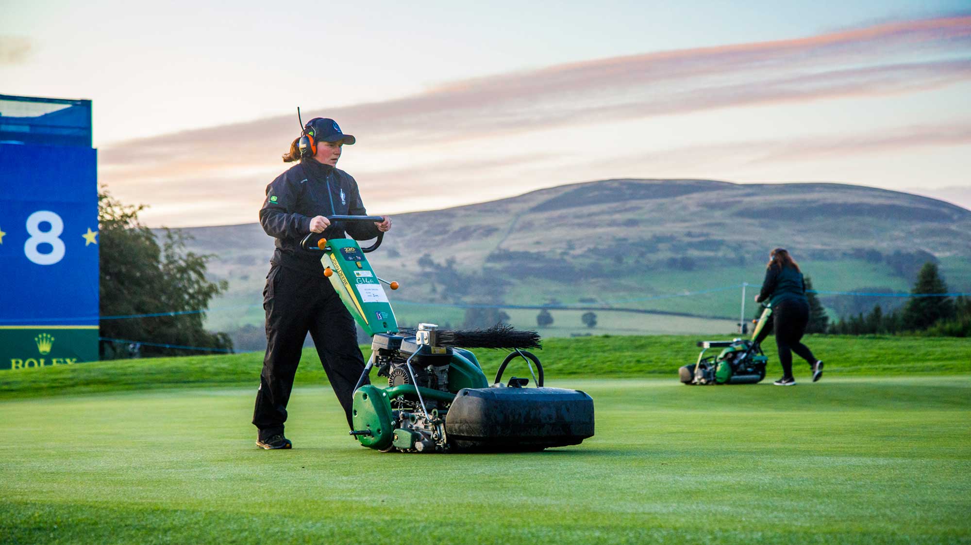 gleneagles_the-2019-solheim-cup_glenn-blackburn-c.jpg