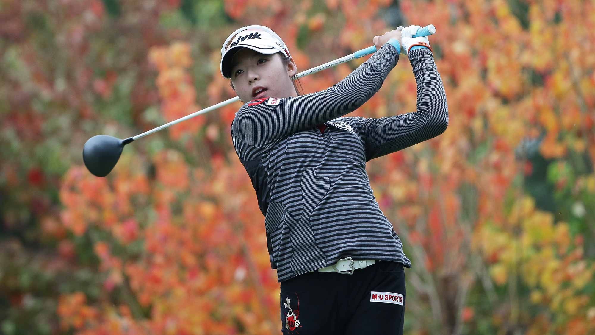 2014-mi-hyang-lee-458649716_2000x1125.jpg