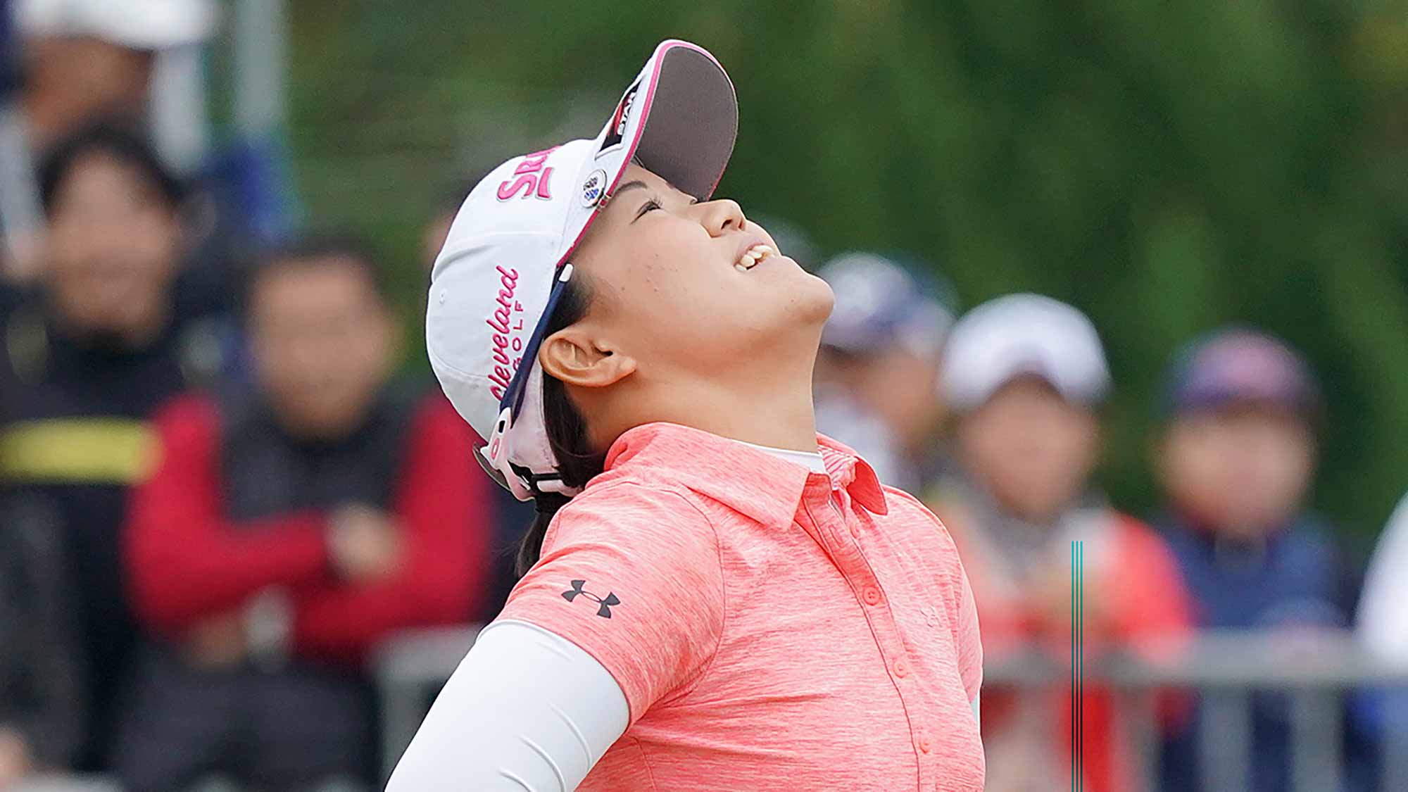 lpga tour japan classic