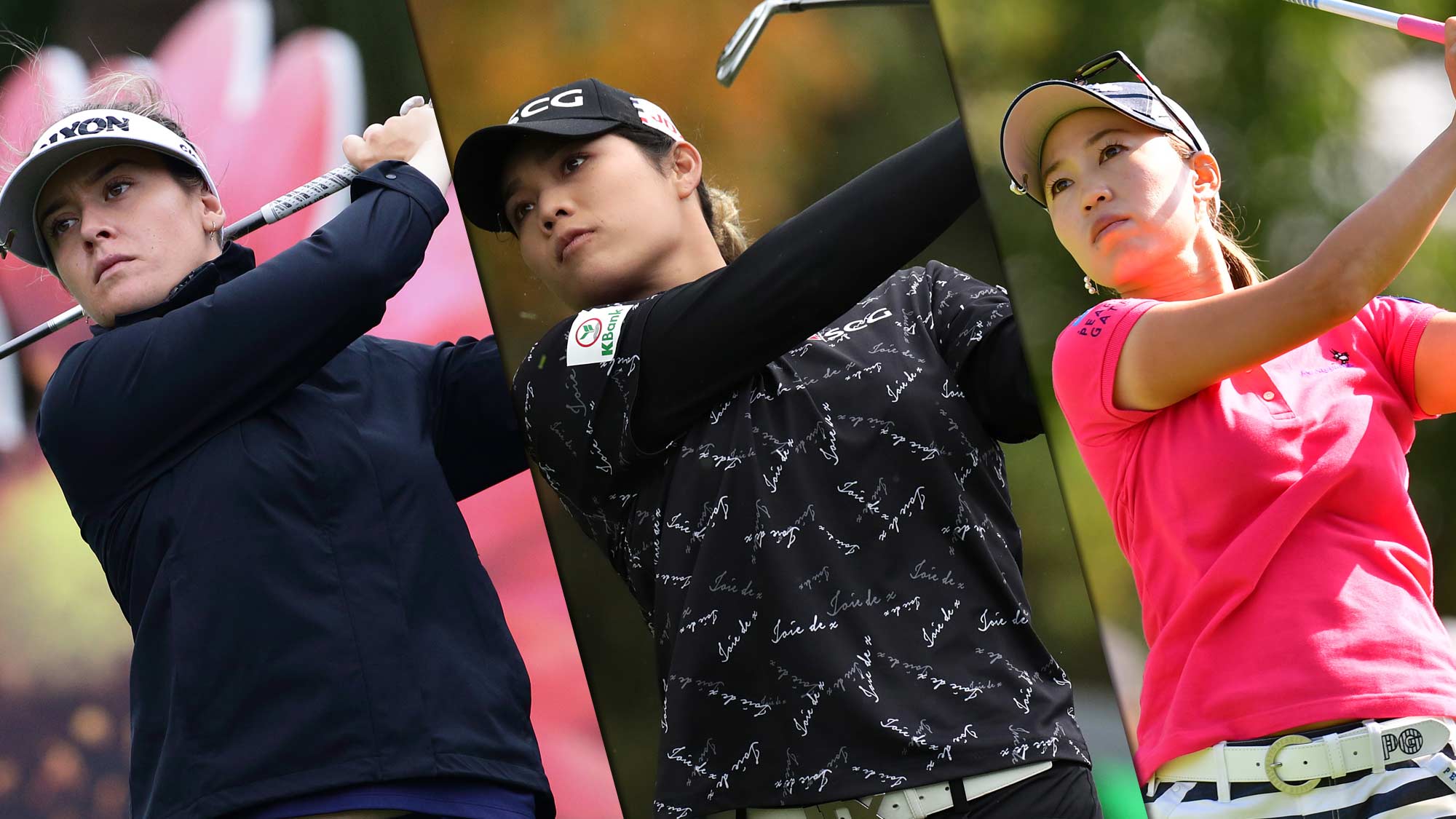 Green-Jutanugarn-Ueada-Featured-TOTO