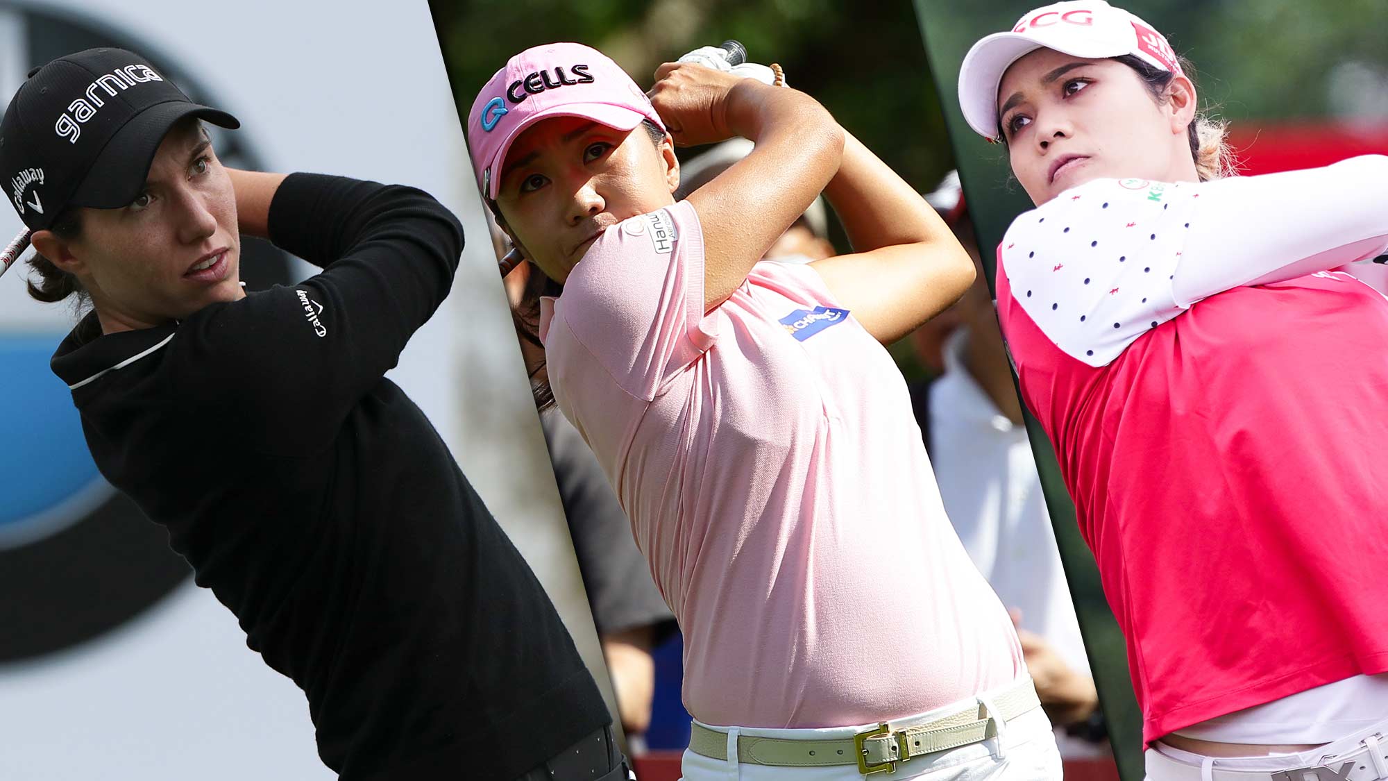 Ciganda_Kim_Jutanugarn_A-Lot-on-the-Line