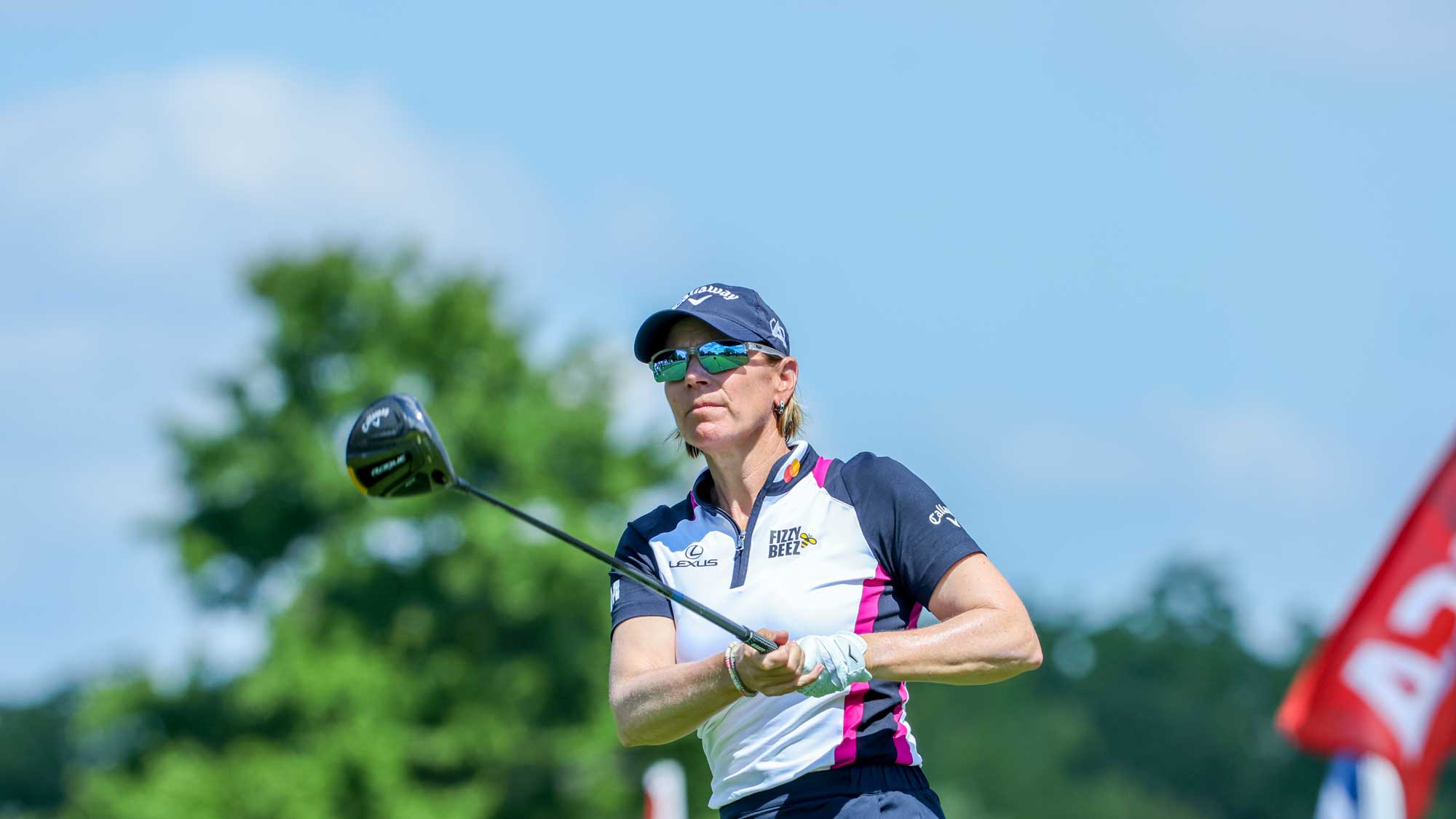 22srwo_0824_jh026685_sorenstam_2000x1125.jpg