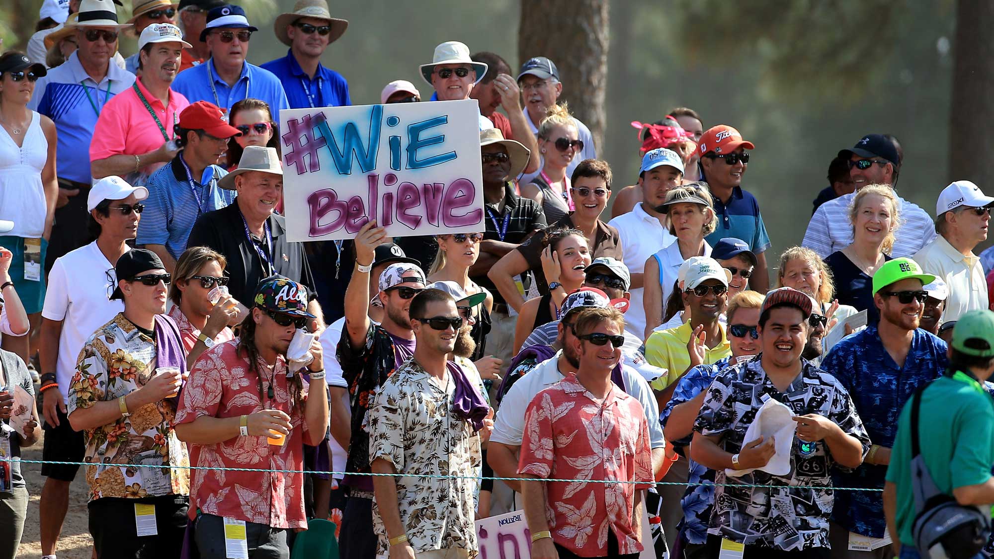 14_06_wiebelievefans_451059864_2000x1125.jpg