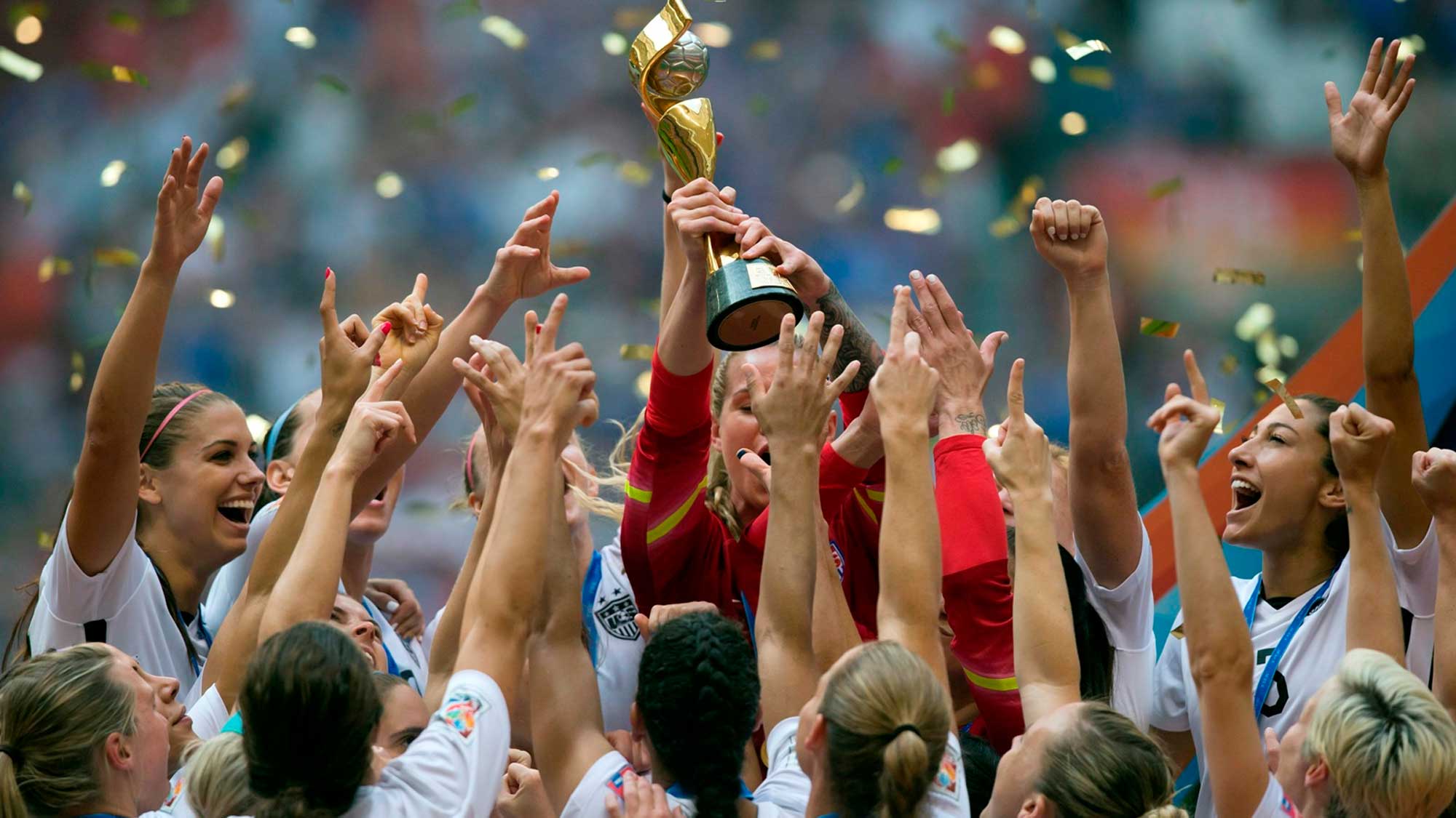 ussoccerwc_2000x1125.jpg