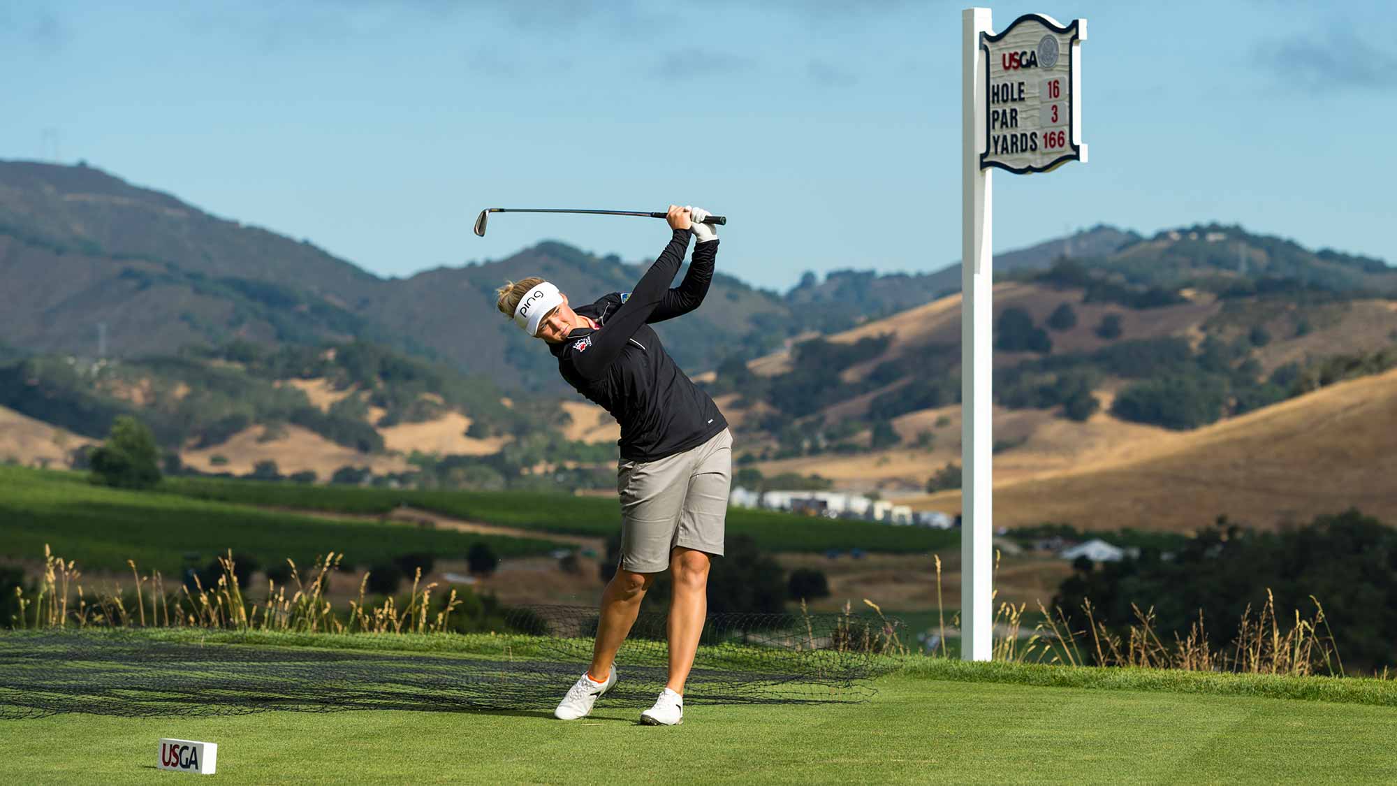 brookehenderson.jpg