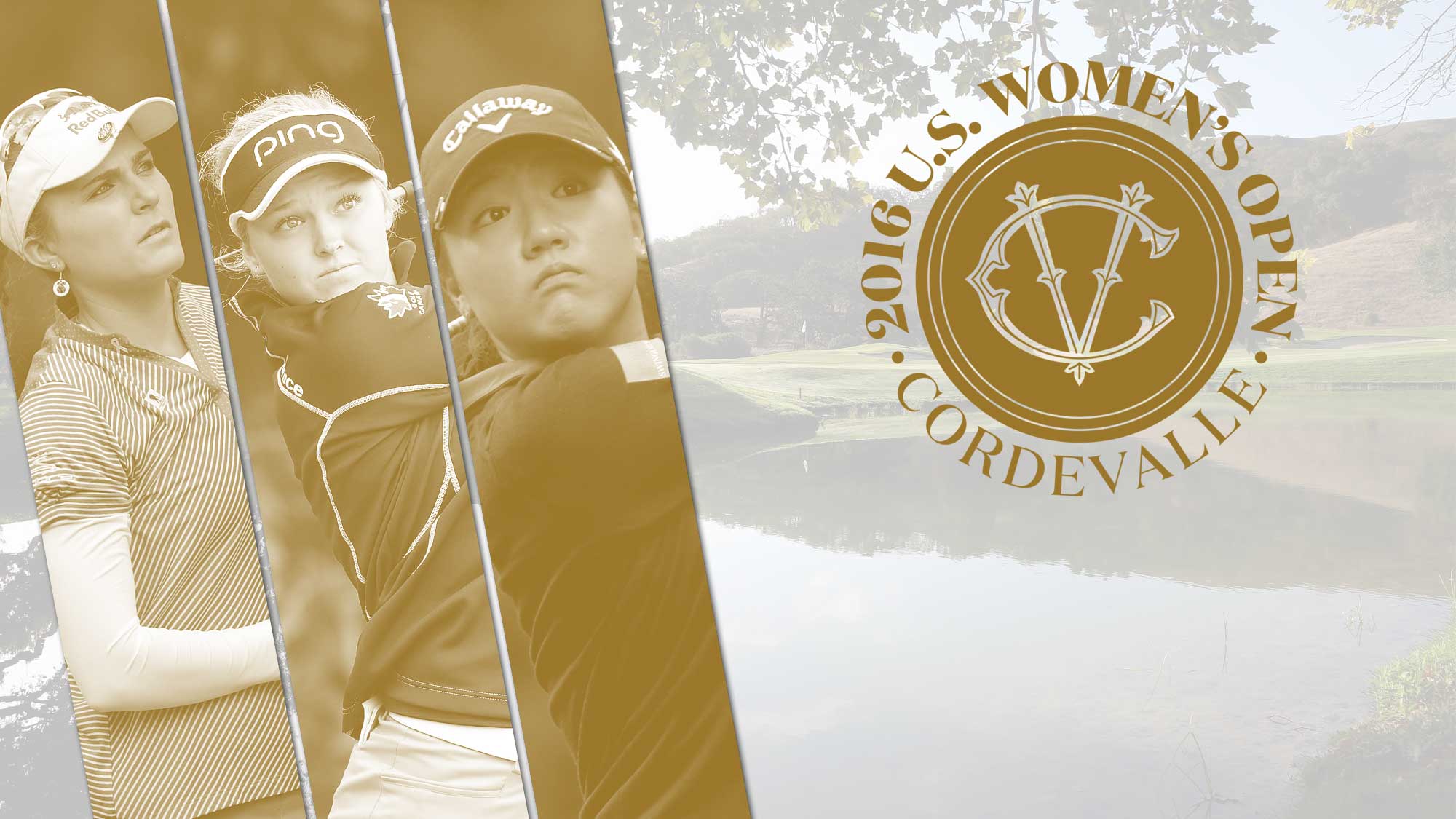 us-open-featured-groups.jpeg
