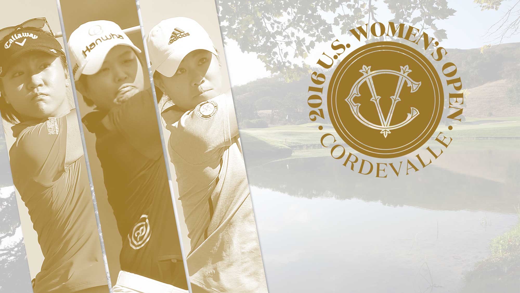 us-open-featured-groups-rd3-ko-nomura-kang.jpg