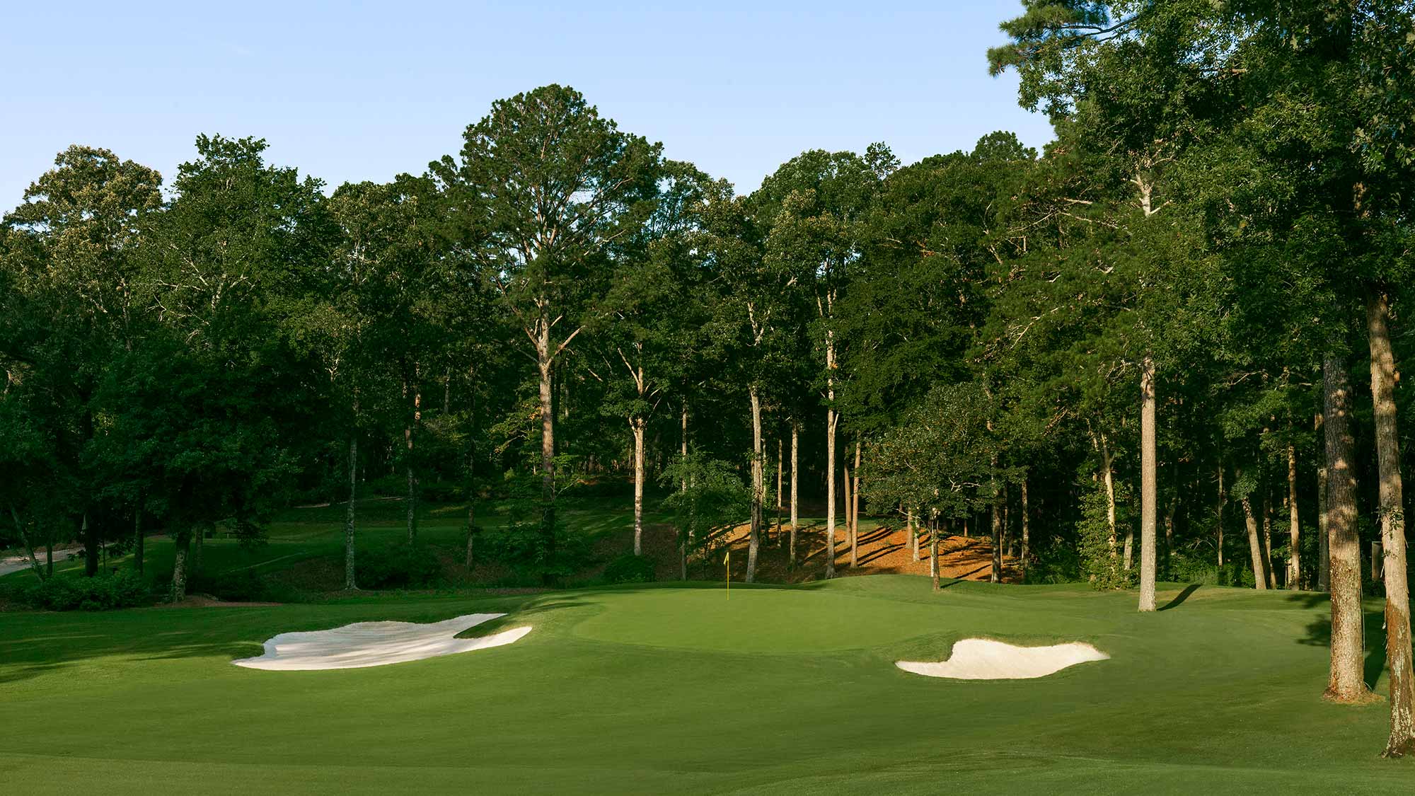 17shoalcreekgc_1_2.jpg