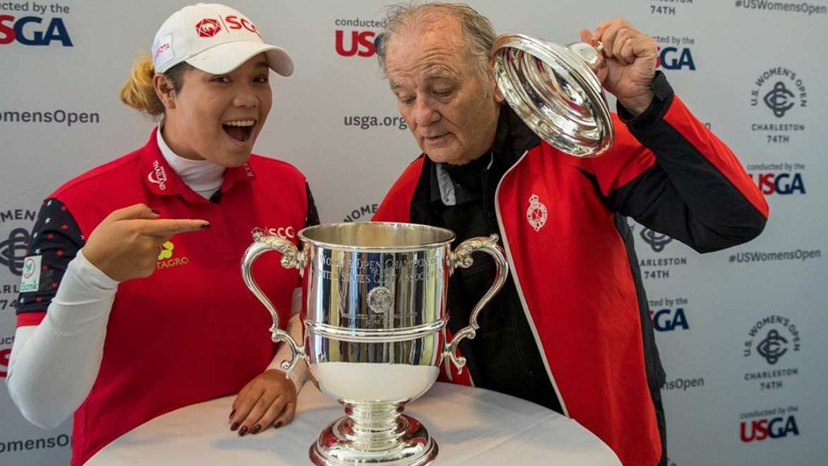 Jutanugarn-Murray-Trending-on-Social-USWO